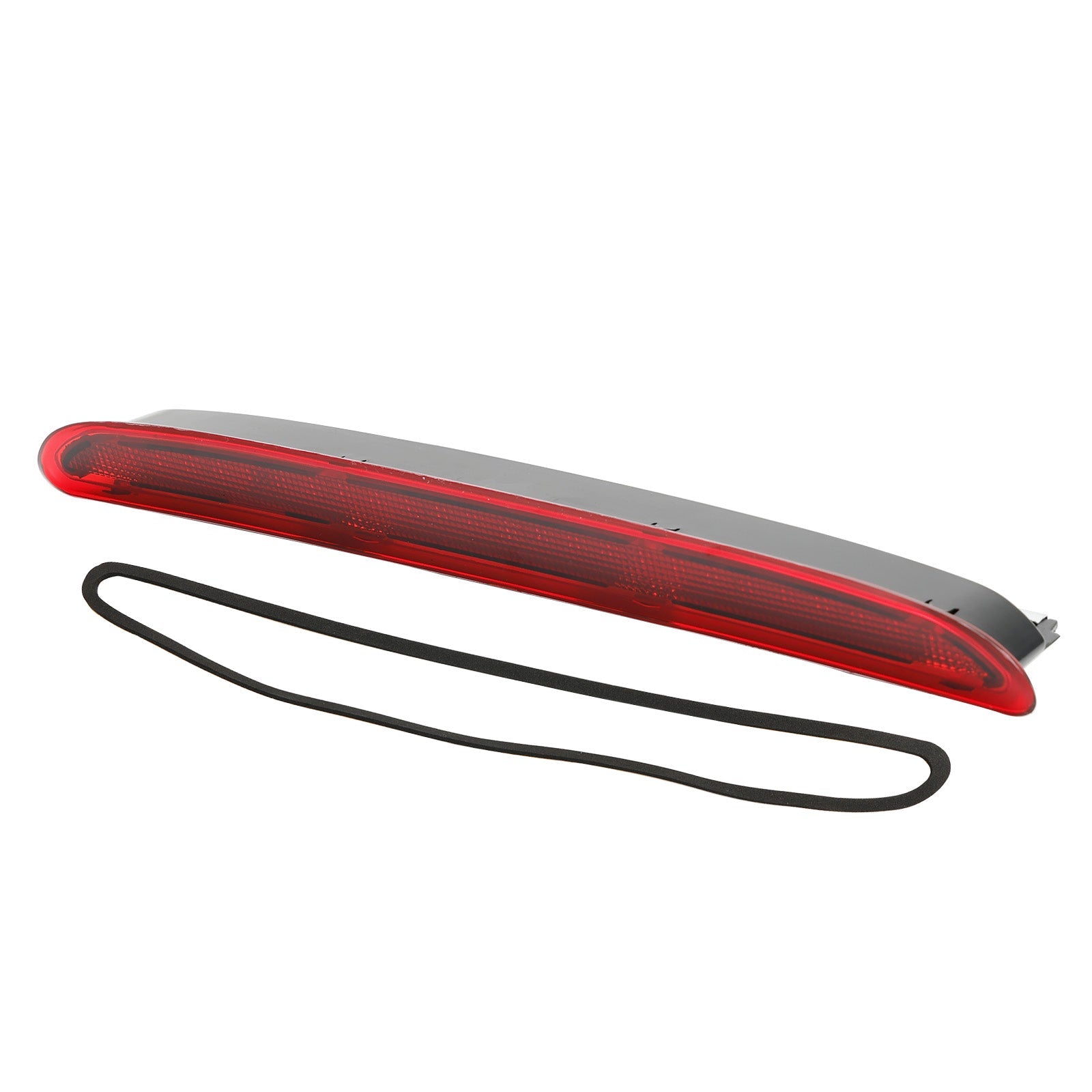 2009-2016 Vauxhall Astra J Mk6 LED arrière High-Level 3e Stop Fight 13372164