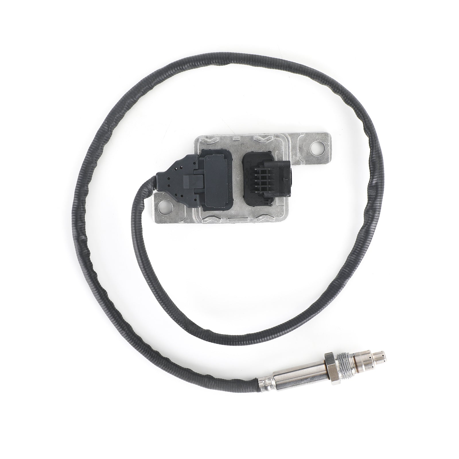 2015-2020 Volkswagen Caddy Mk4 4 IV 2K Facelift 2.0 TDI NOx Kväveoxidsensor 04L907805At A2C11222600-02 Generisk