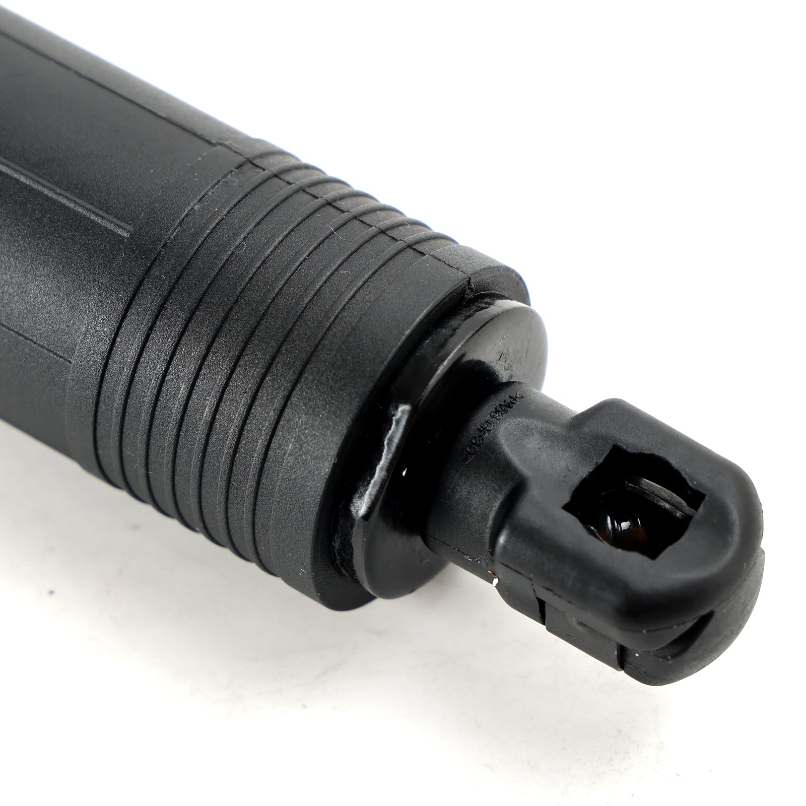 2015-2019 LAND ROVER DISCOVERY SPORT L550 Rear Boot Lid Gas Spring Strut LR075419 LR058635 LR074798 LR075419 LR075420