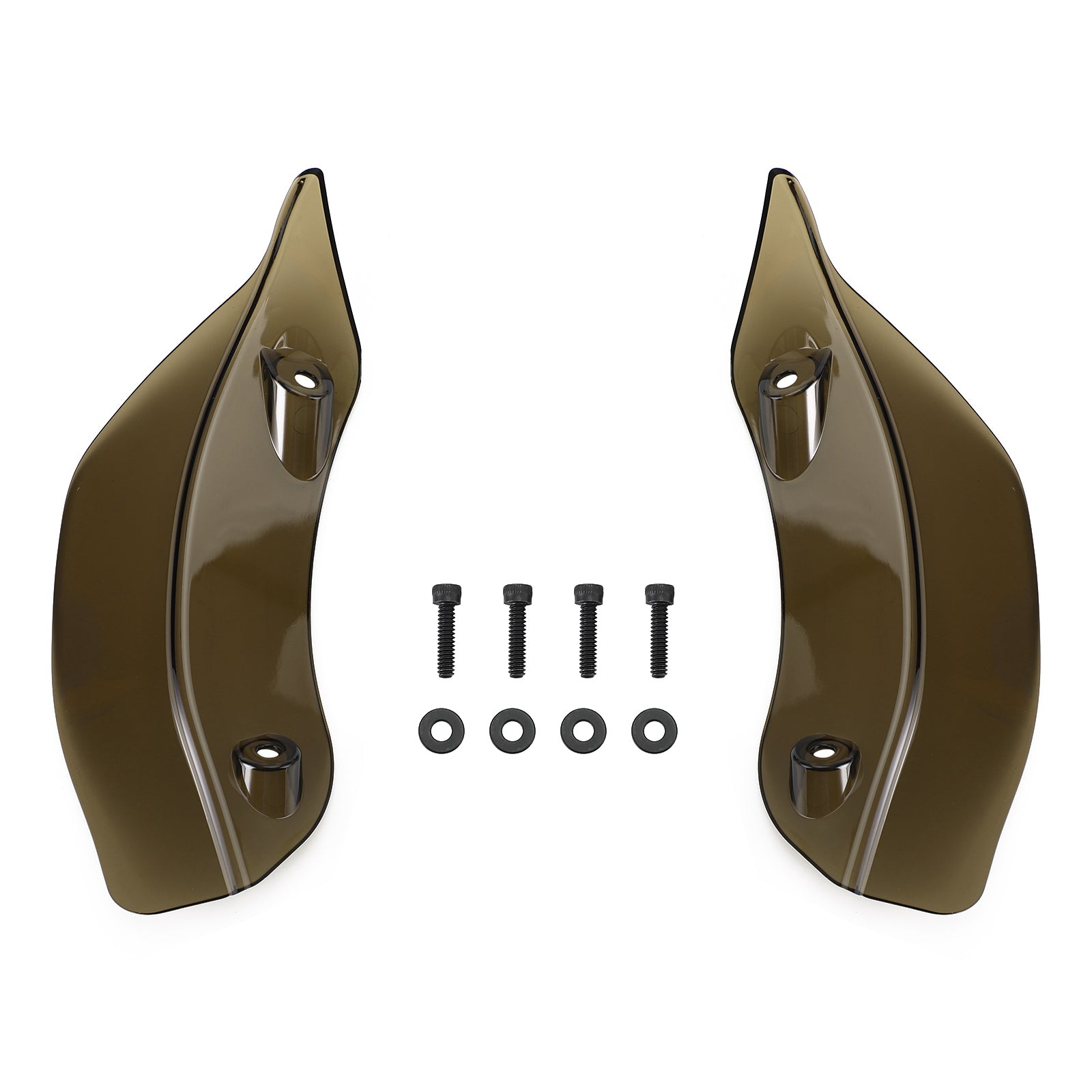 Rozpočet bočného krídla na čeloš