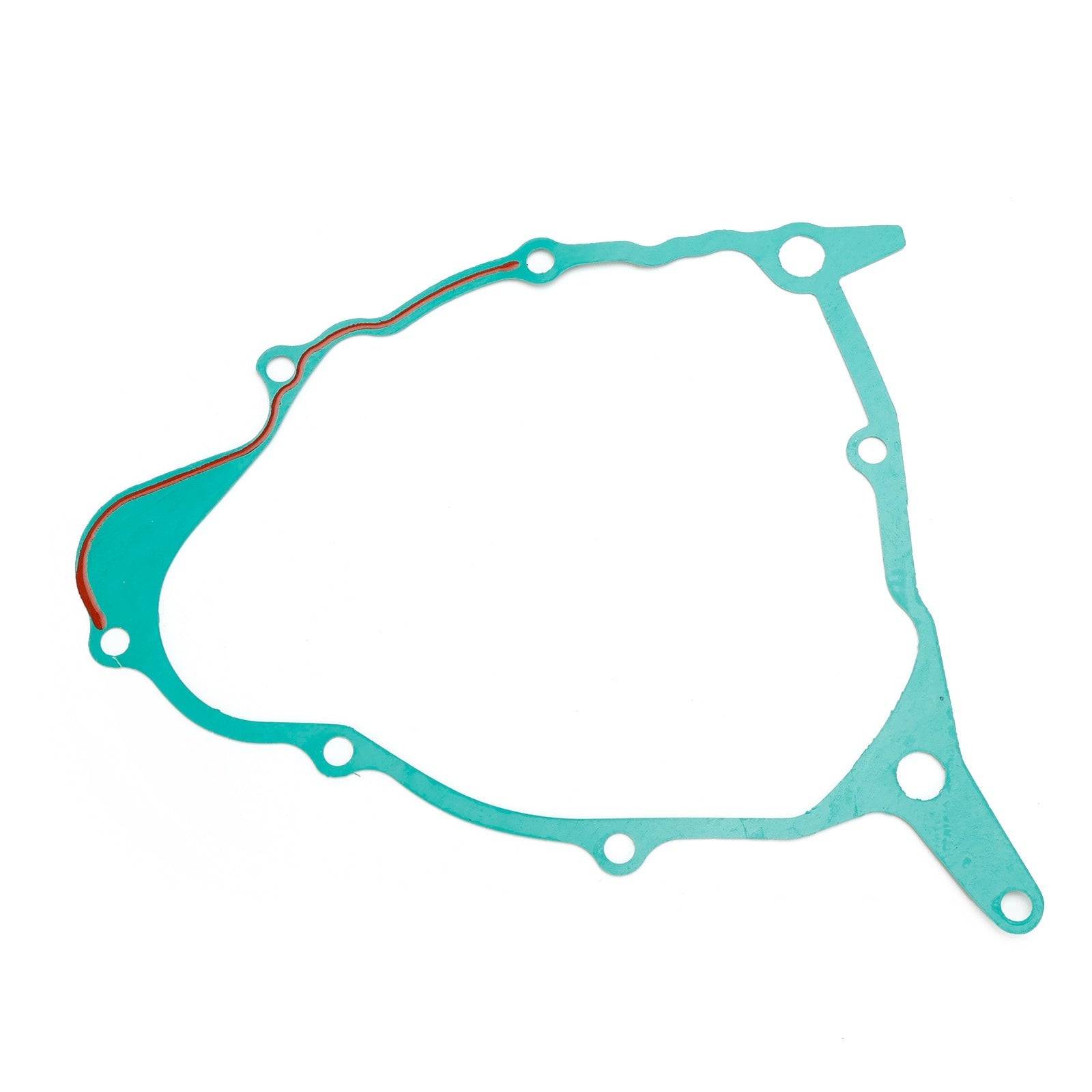 Yamaha TT-R 230 TTR230 2005-2023 Regulador Magneto STATOR GASKET KIT