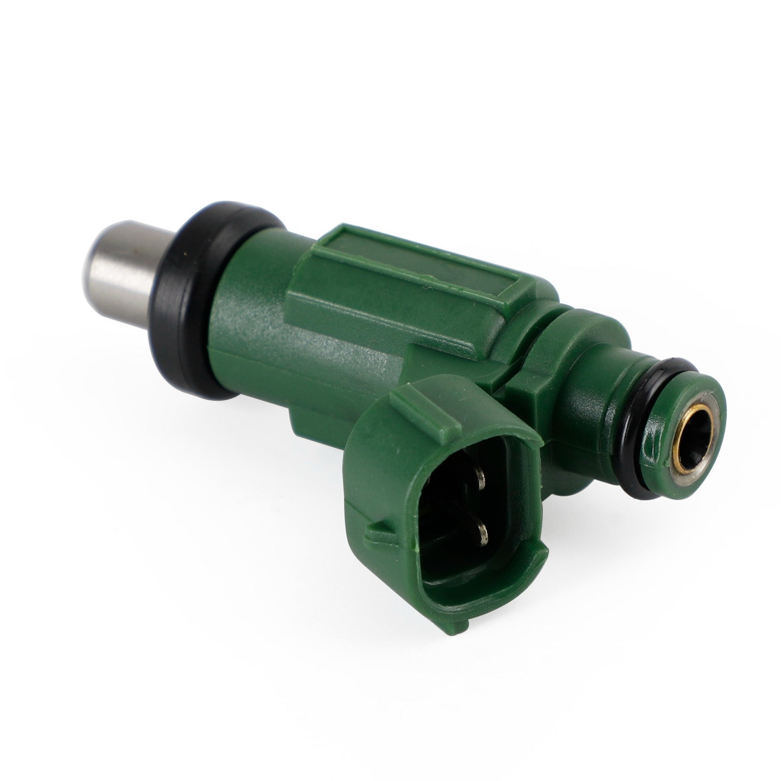 Buse d'injecteur de carburant Kawasaki ZX10R ZXT00E 49033-0011 EAT287