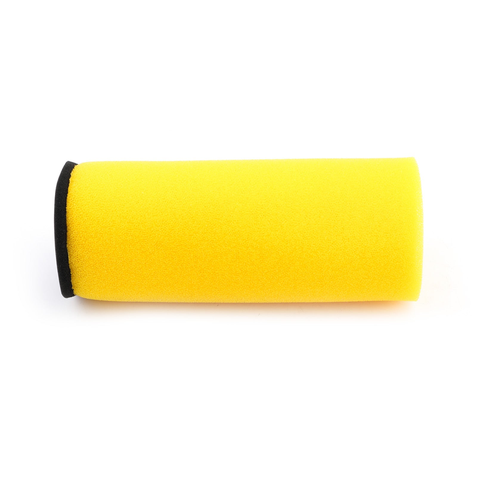 Luchtfilterreiniger voor Yamaha Warrior 350, Wolverine 350 4x4 Raptor 350 87-08 Generiek