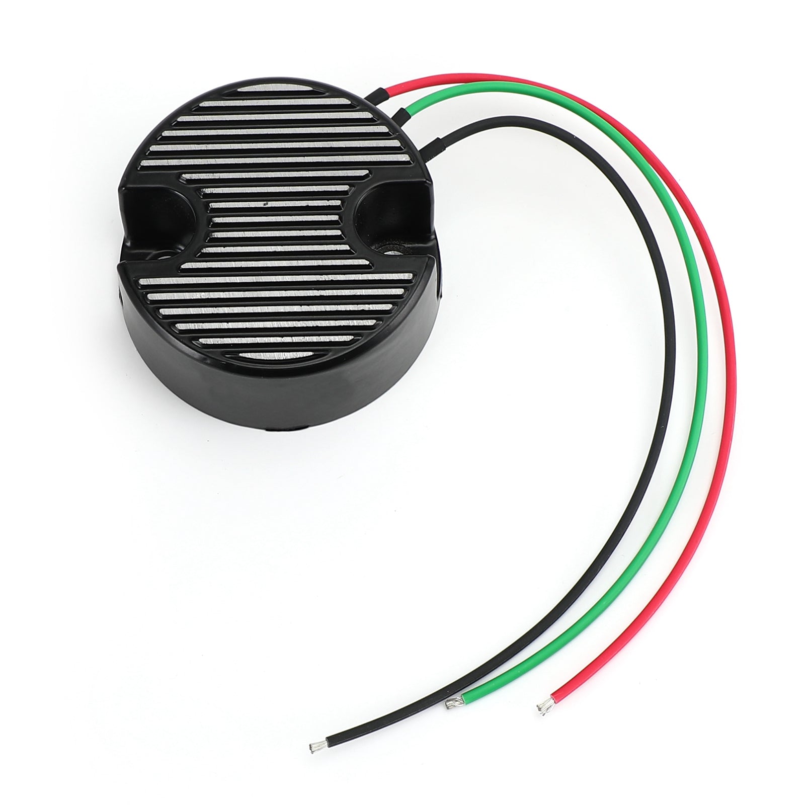 Spenningsregulator for Sportster XL XLH XR XLCH DUO ELECTRA GLIDE FL 29975-65A