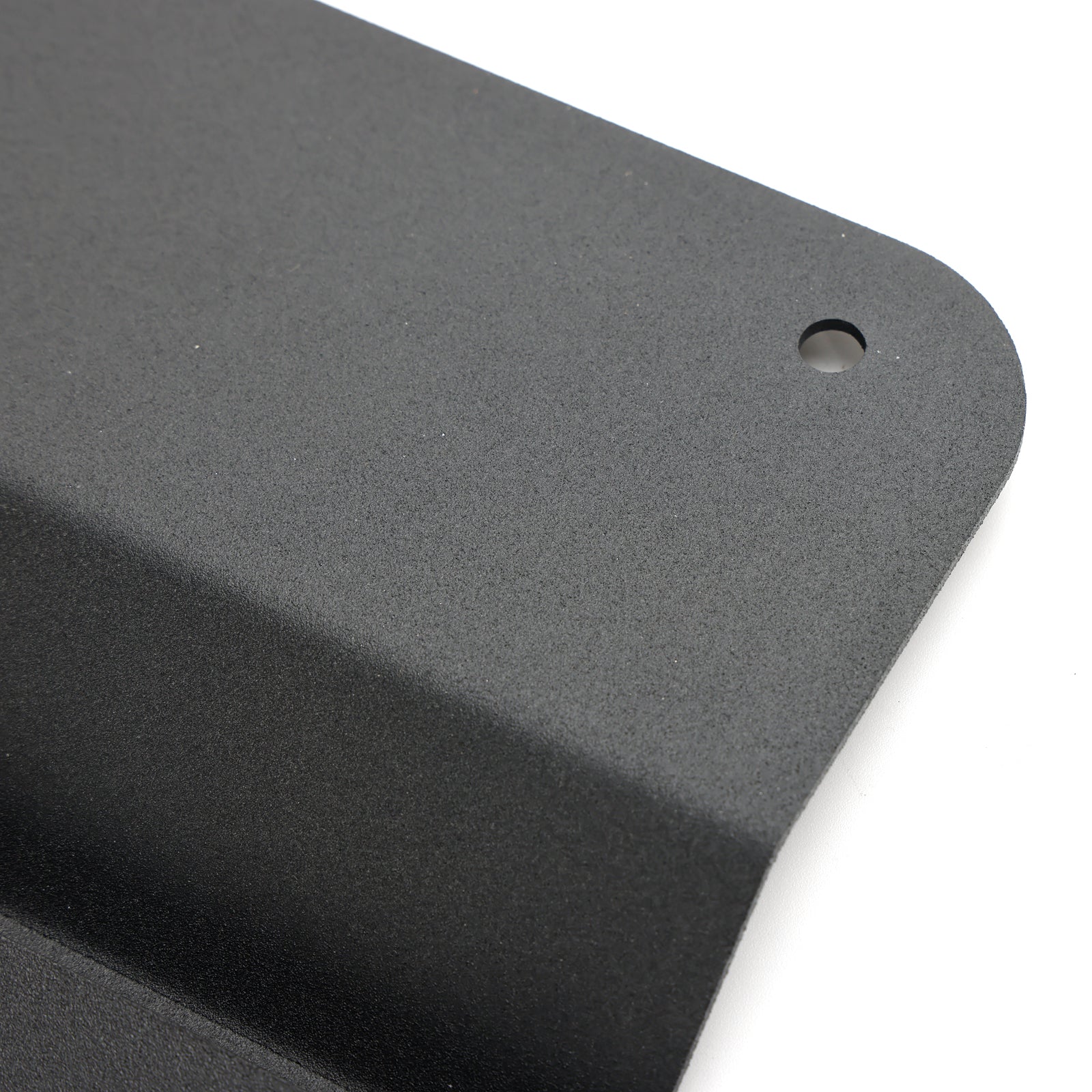 2019-2023 Suzuki Jimny JB64 JB74 étagère d'extension du tronc arrière