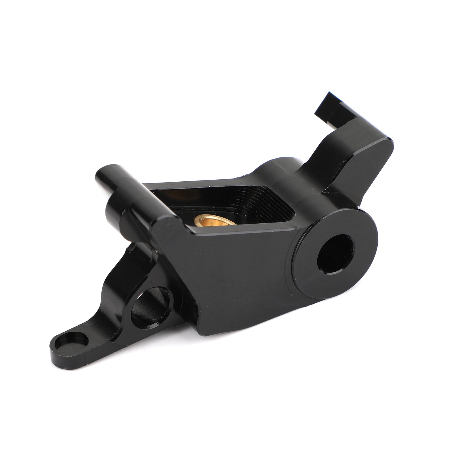 790 (vóór 2019) NIEUW Remhendel met korte koppeling