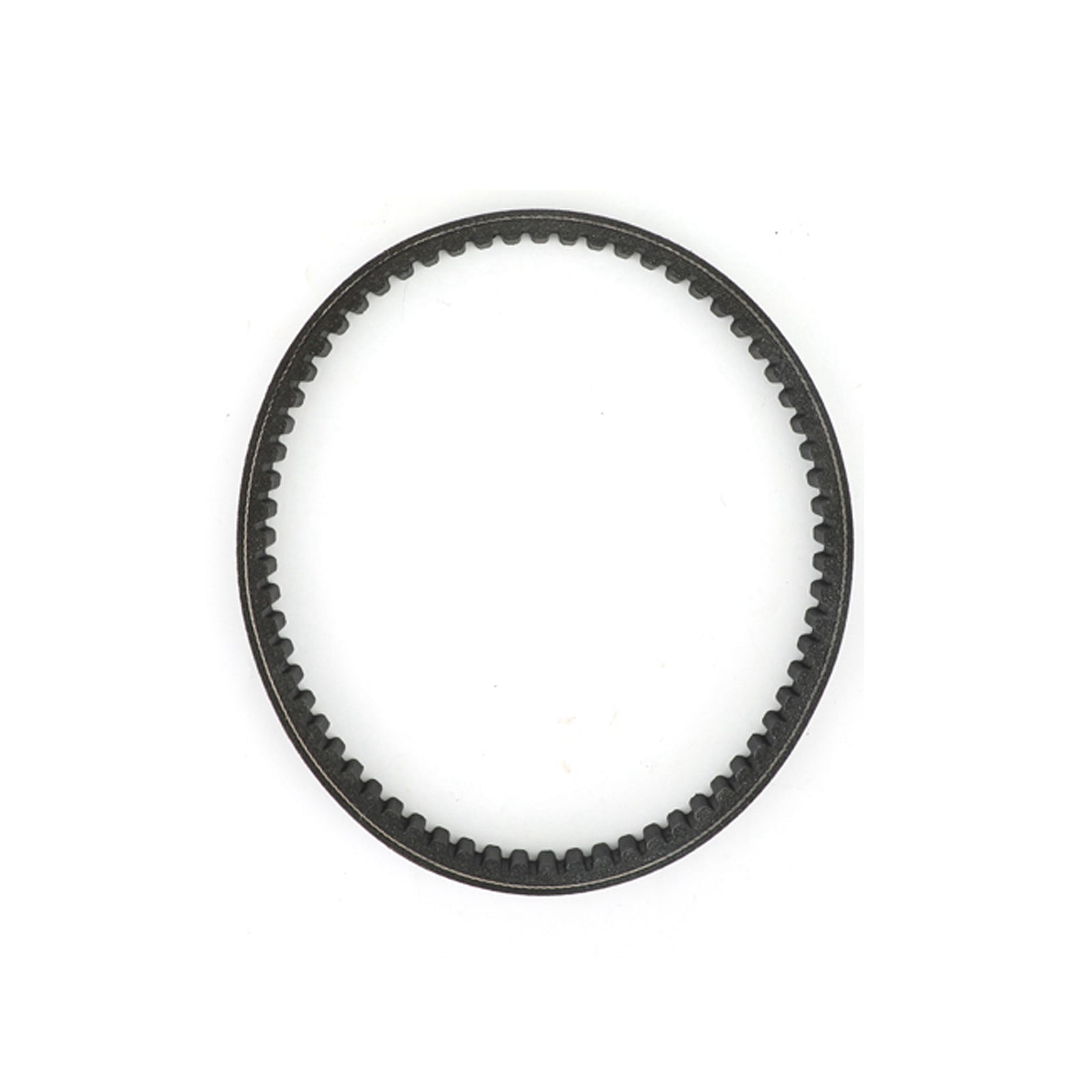 Poulies d'embrayage Courroie & Kit de convertisseur de couple série 40 avec plaque arrière