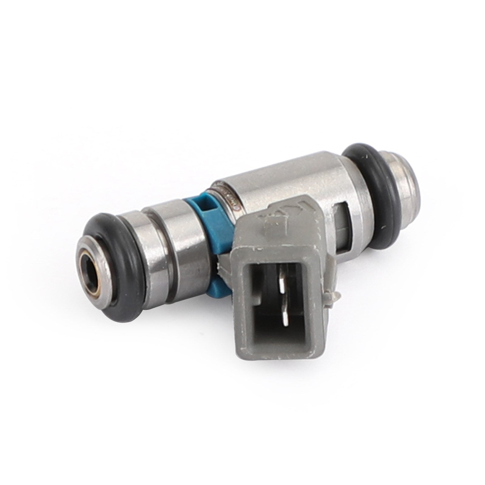 Injecteurs de carburant IWP181, 1 pièce, adaptés à Harley Davidson Sportster Custom XL 1200C générique