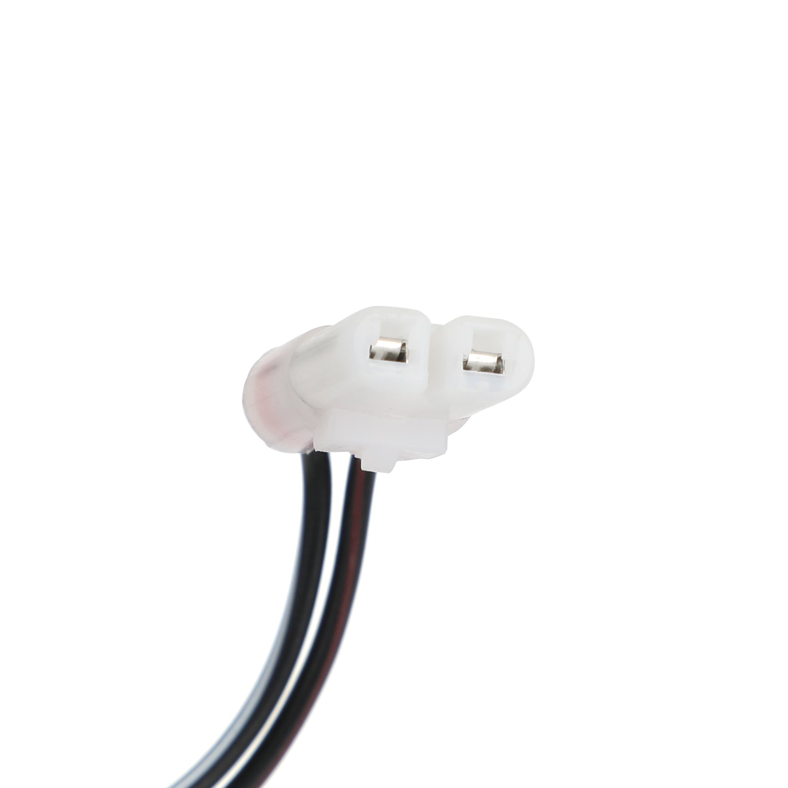 Arnês de arame para Honda 1999-2004 TRX400EX TRX 400 EX 32100-HN1-000 GENICO