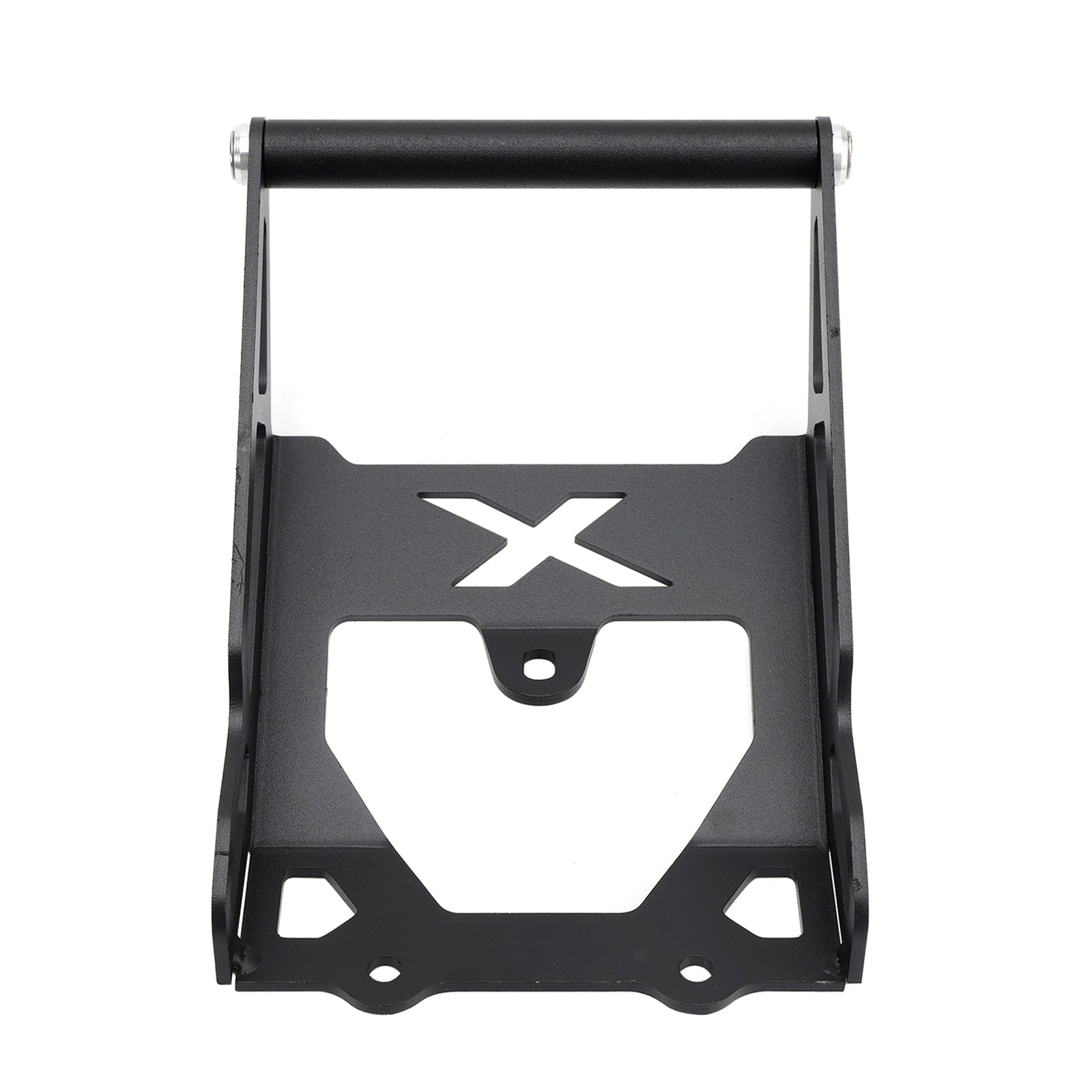 Ducati Desertx 2022-2024 Telefonnavigeringsfäste GPS-förlängningsfästet 16,5 mm