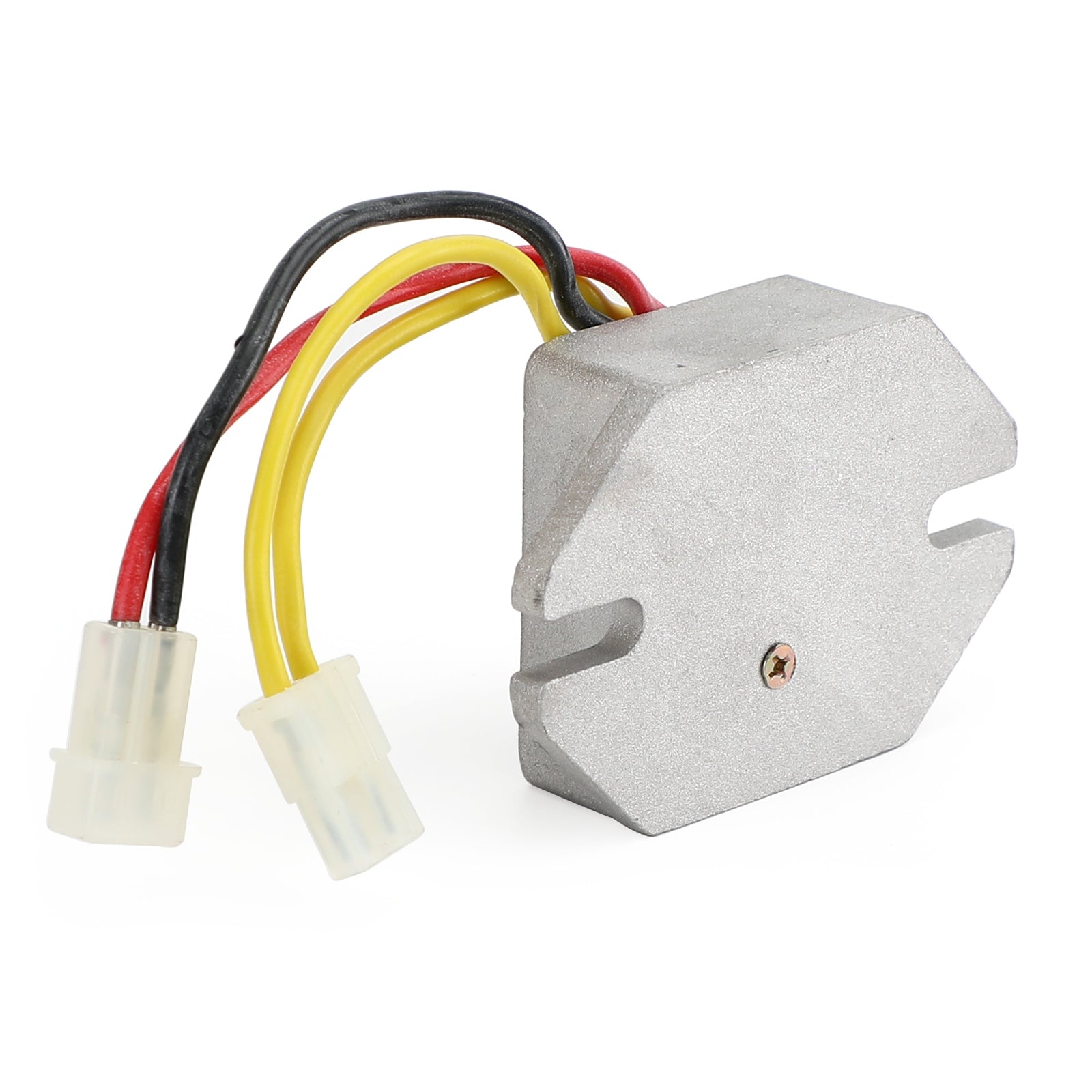 Régulateur de tension pour 8-20hp 303707 303772 303775 303776 303777 Moteurs 493219