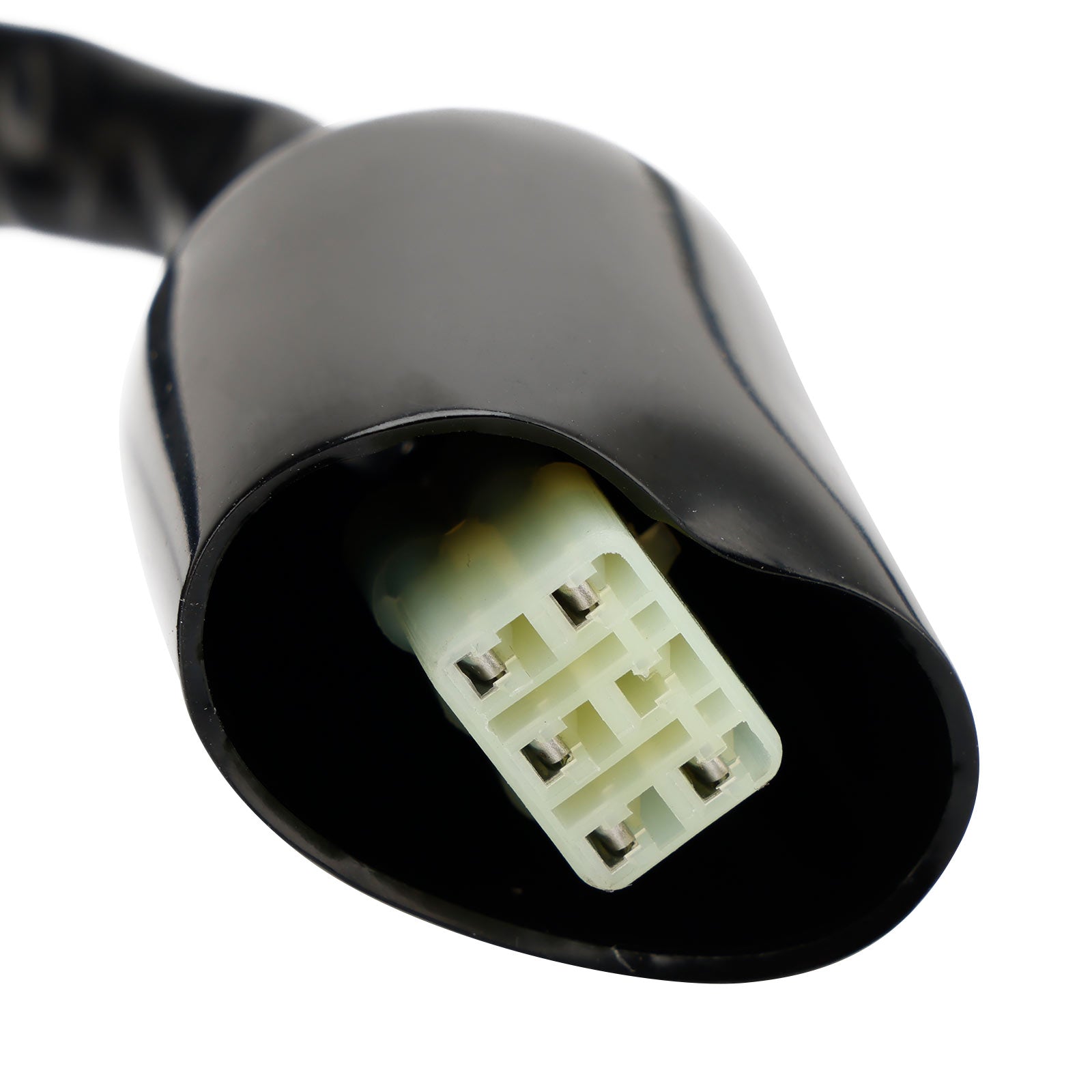 Stator, regulador e kit de junta para Kawasaki KX 250 F 4T KX250Y 2011 - 2012