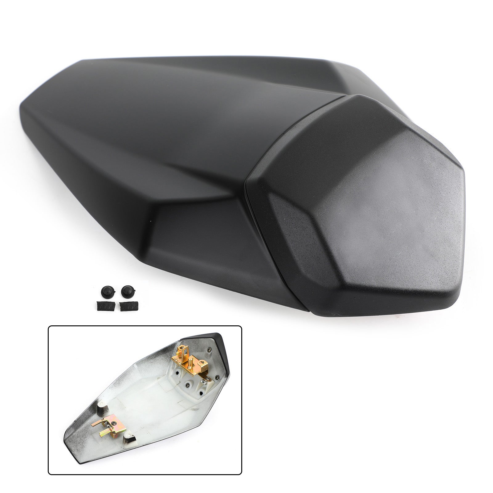 Kawasaki ZX6R ZX10R 2019-2023