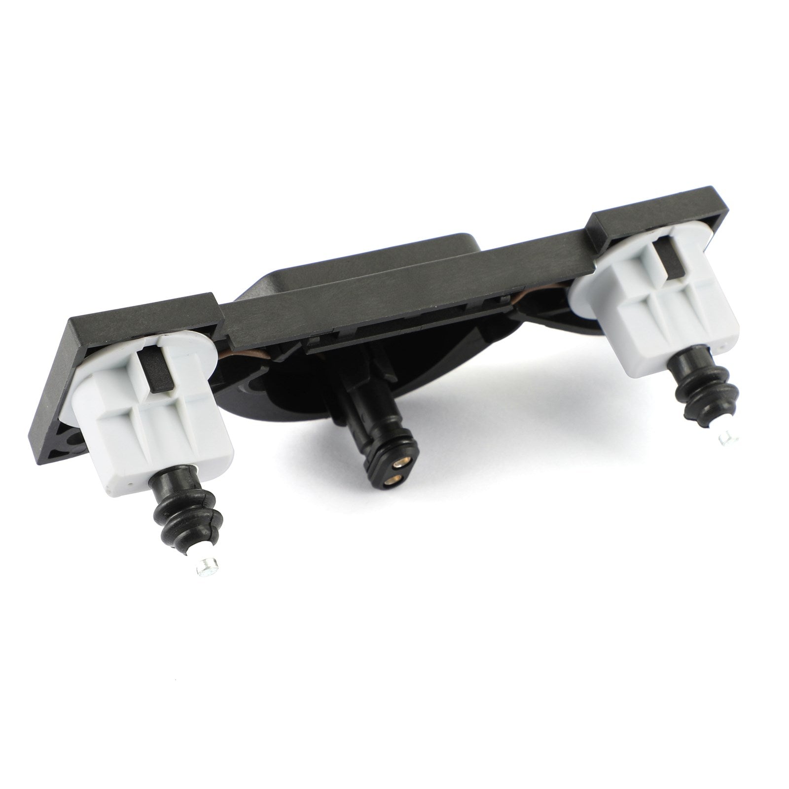 Modulador de válvula de lanzadera ABS para Defender & Discovery 2 - SWO500030 Genérico