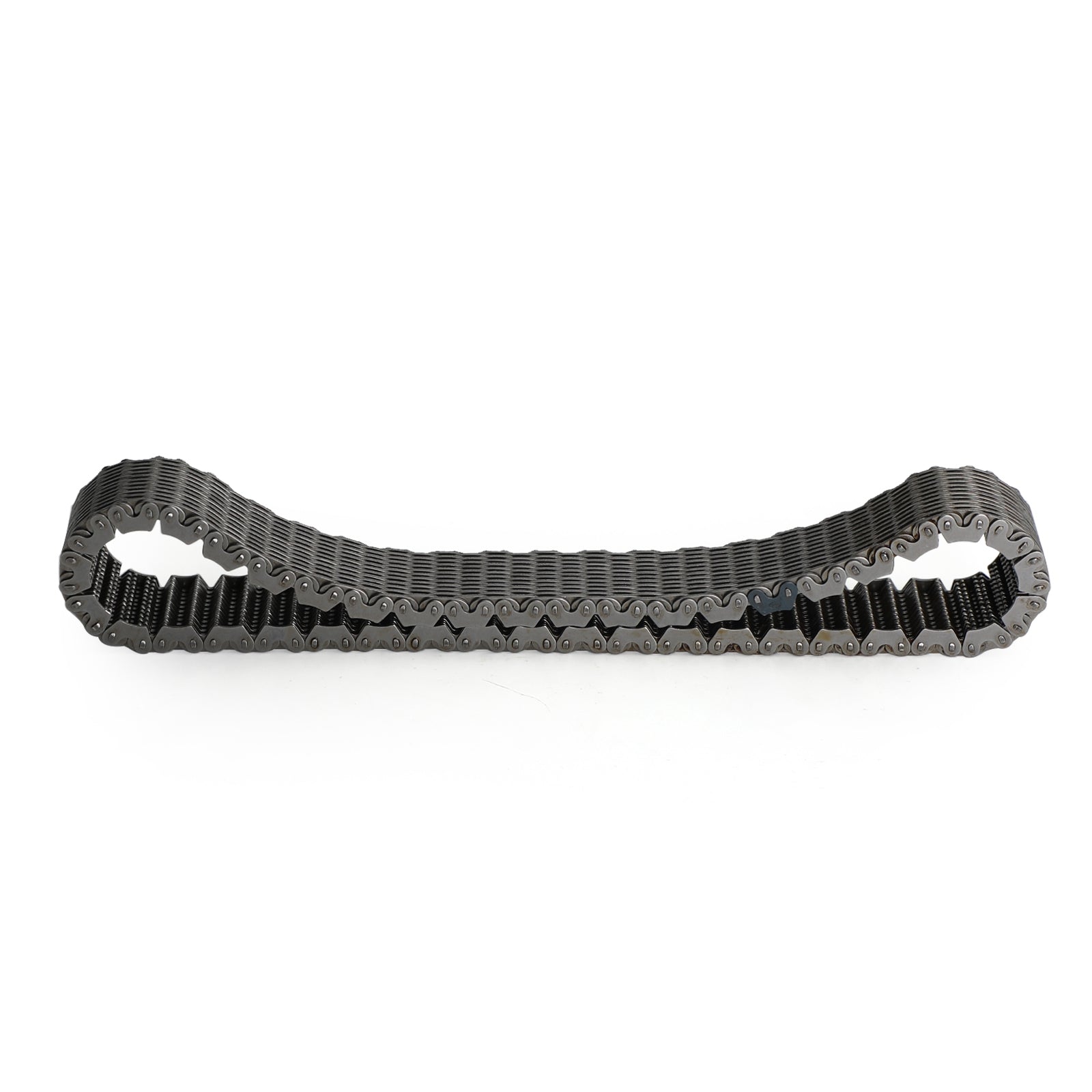 Overføring Case Chain HV-091 for Mercedes Benz Ml GL R 2003-Up generisk