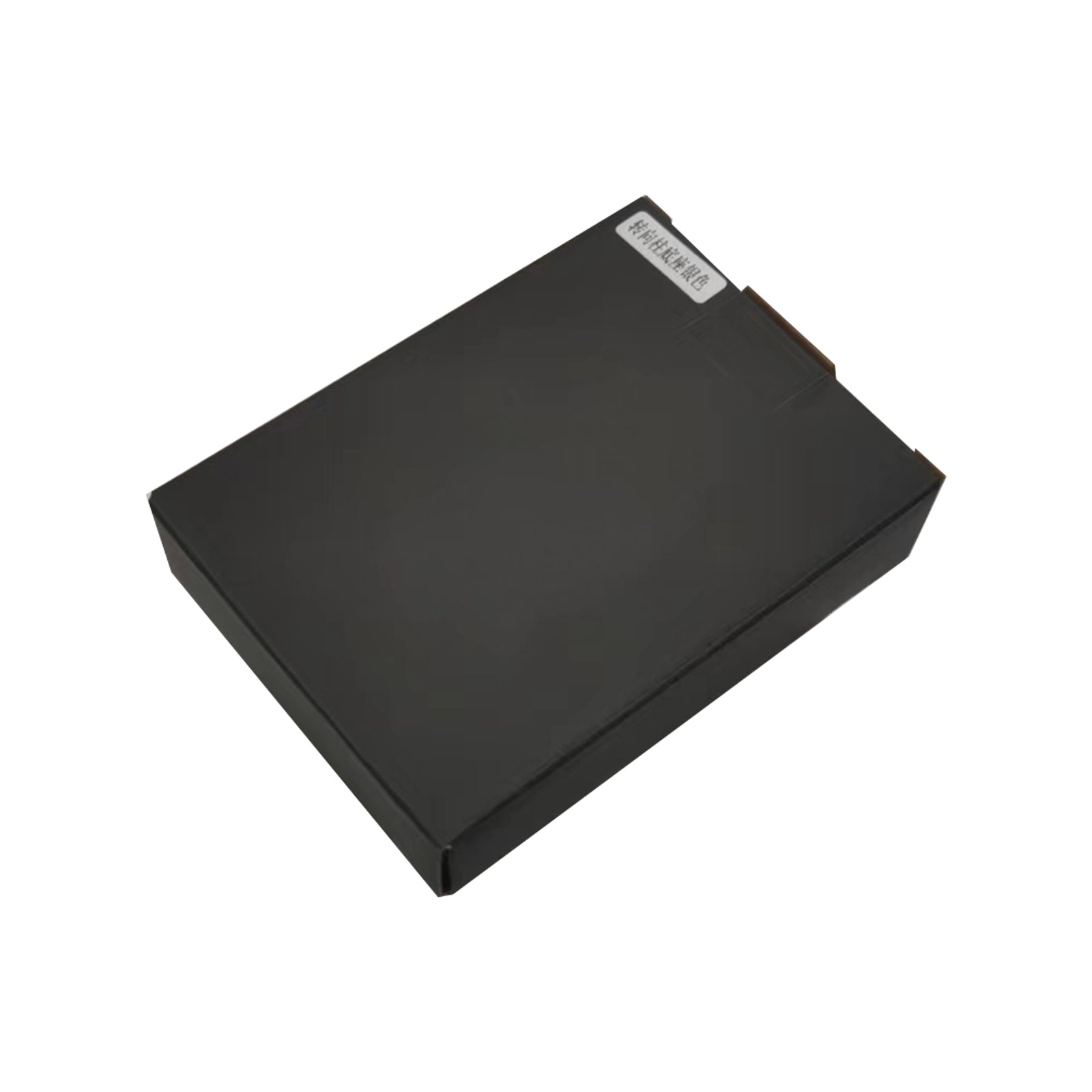 Univerzálny stĺpik riadenia Billet s kľúčom, bez možnosti zapustenia - 2" Stĺpec