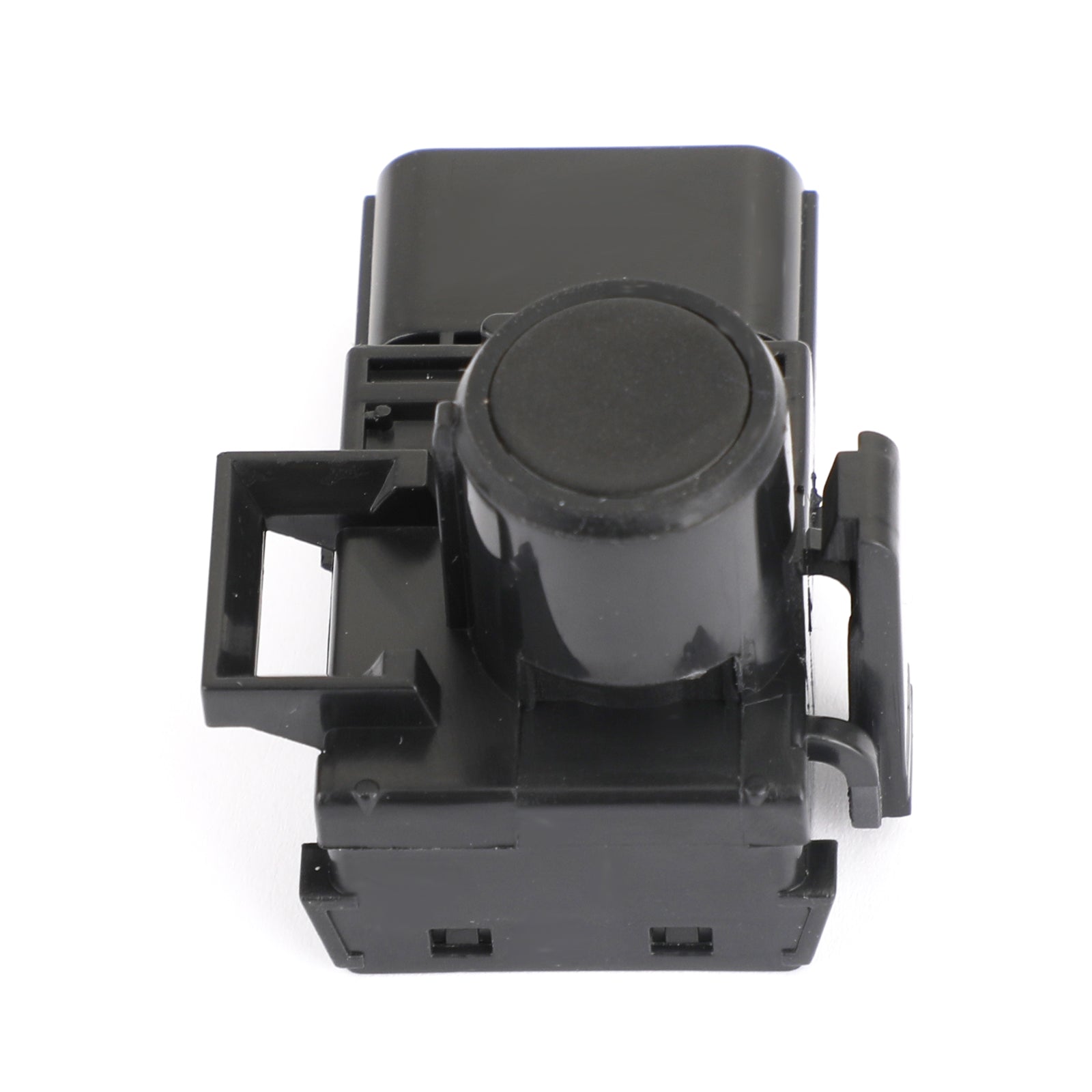 39680-SZA-A11 Nieuwe achterbumper parkeerhulpsensor voor Honda Pilot 2009-2011 Generiek