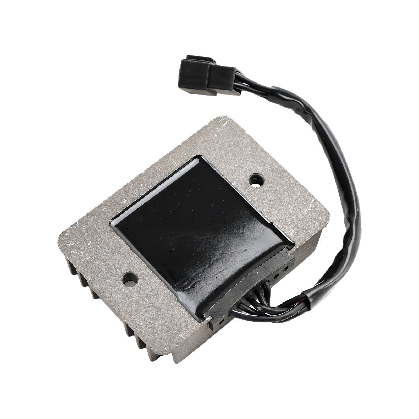 Generator statorregelaar & Pakking voor TT600 2000-2003 T1300818 T1300824