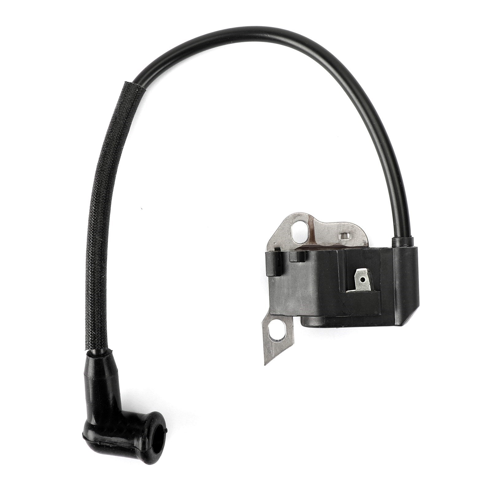 STIHL BR 420 C Mochila Bobina de ignição do soprador 4203-400-1302 42034001302
42034001301 11104007005 BPMR7A