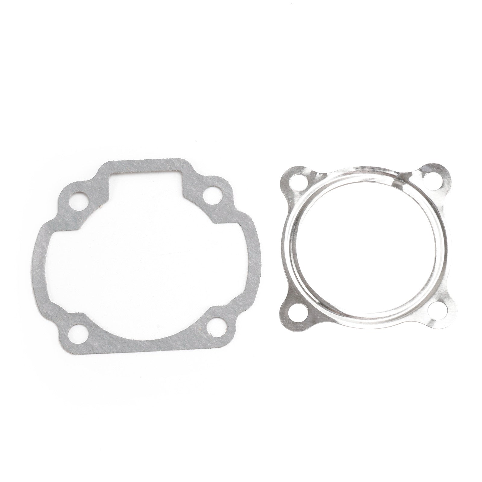 Sylinderstempelsett for Yamaha Aerox BWS Neos MBK Booster Overtto 100 2T AC