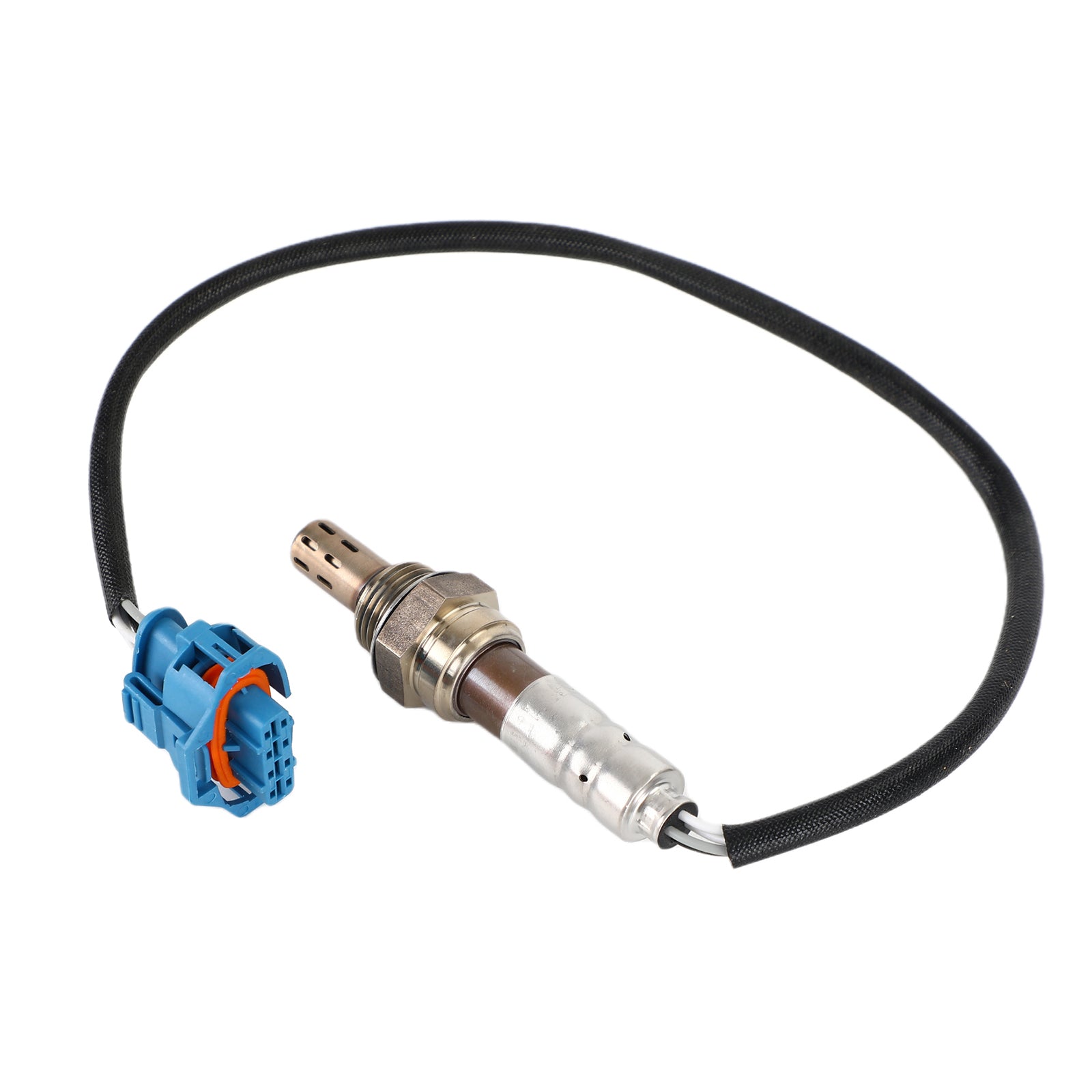 O2 Lambda Sensor 55566650 pre Chevrolet Cruze 1.6/1,8 2009-2018 Generic