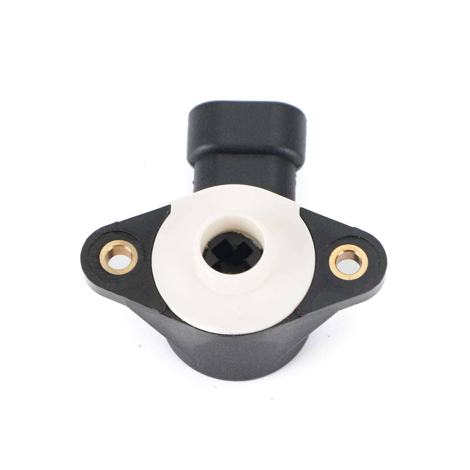 Capteur d'accélérateur adapté au chariot de golf Yamaha Drive G29 JW2-H5885-00 Générique