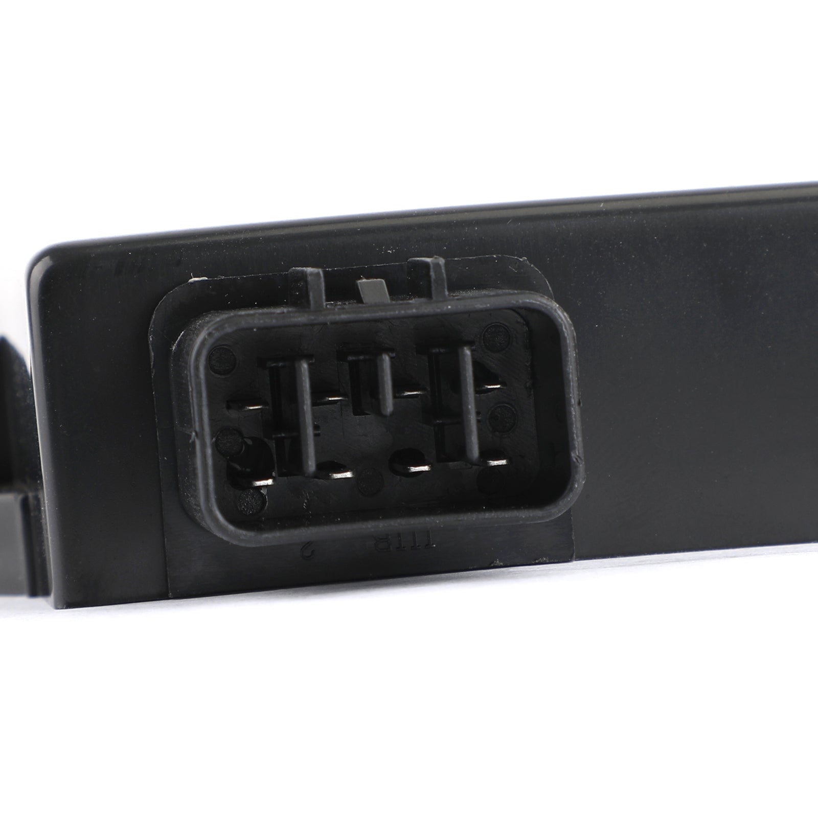 CDI tändare passar för Yamaha YP250 Majesty/Skyliner 96-99 YP250D 98-99 YP250A 1999 Generic