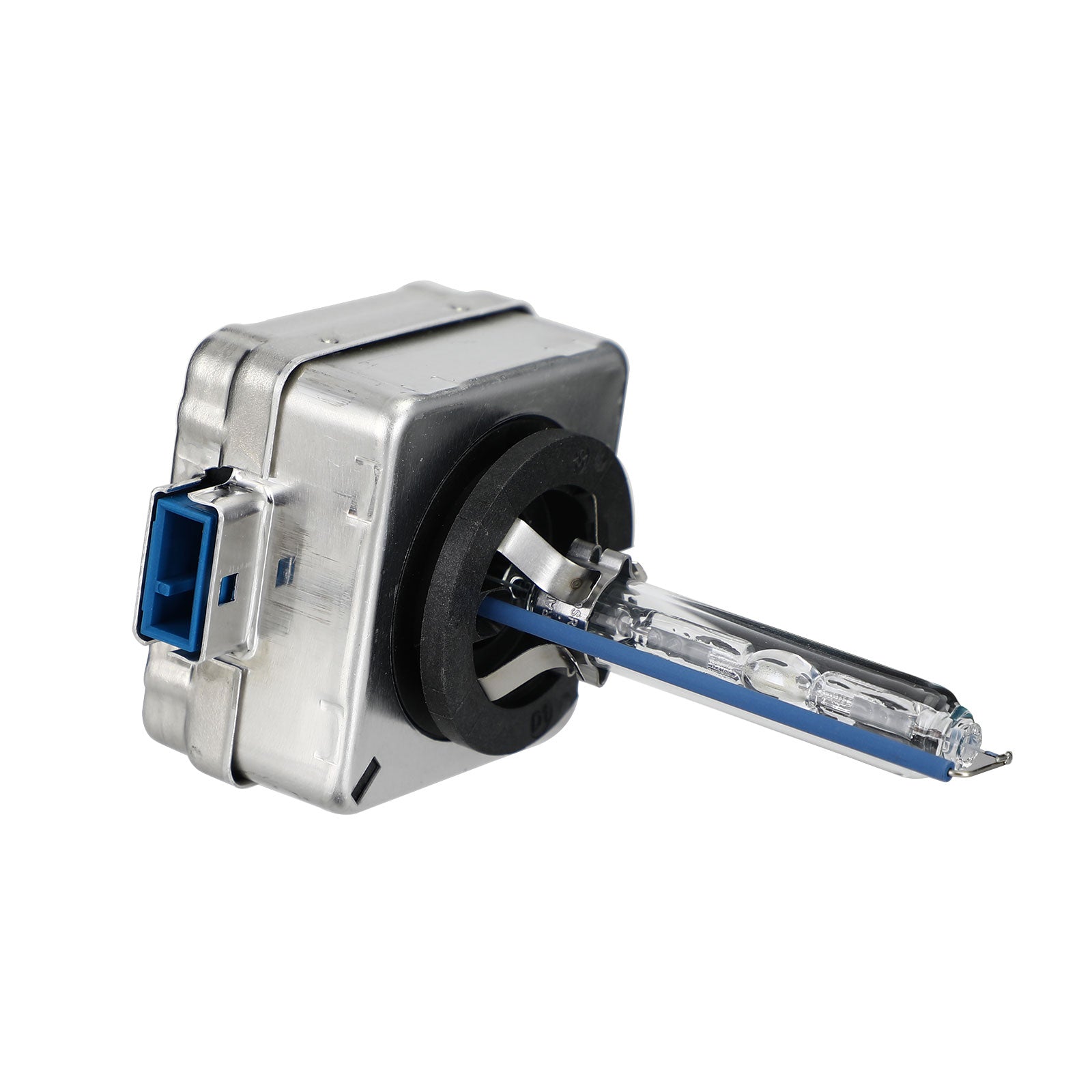 Pre auto pre kamión OSRAM Original Xenarc HID Lamp 66548 D8S 42V25W PK32D-1 Generic