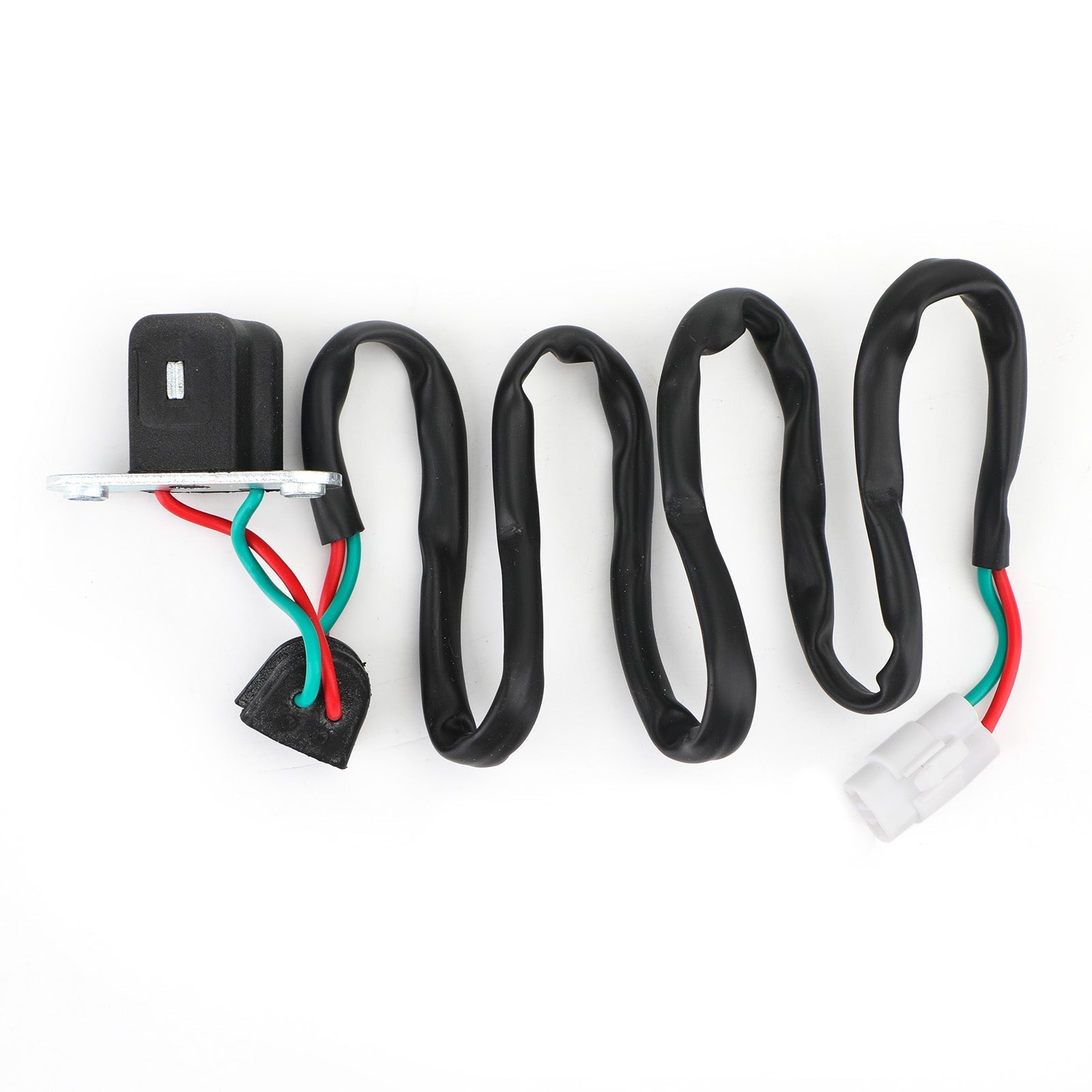 Senzor pick-up Coil Fit for Polaris Outlaw 450 525 MXR IRS S MXR 07-11 4011799