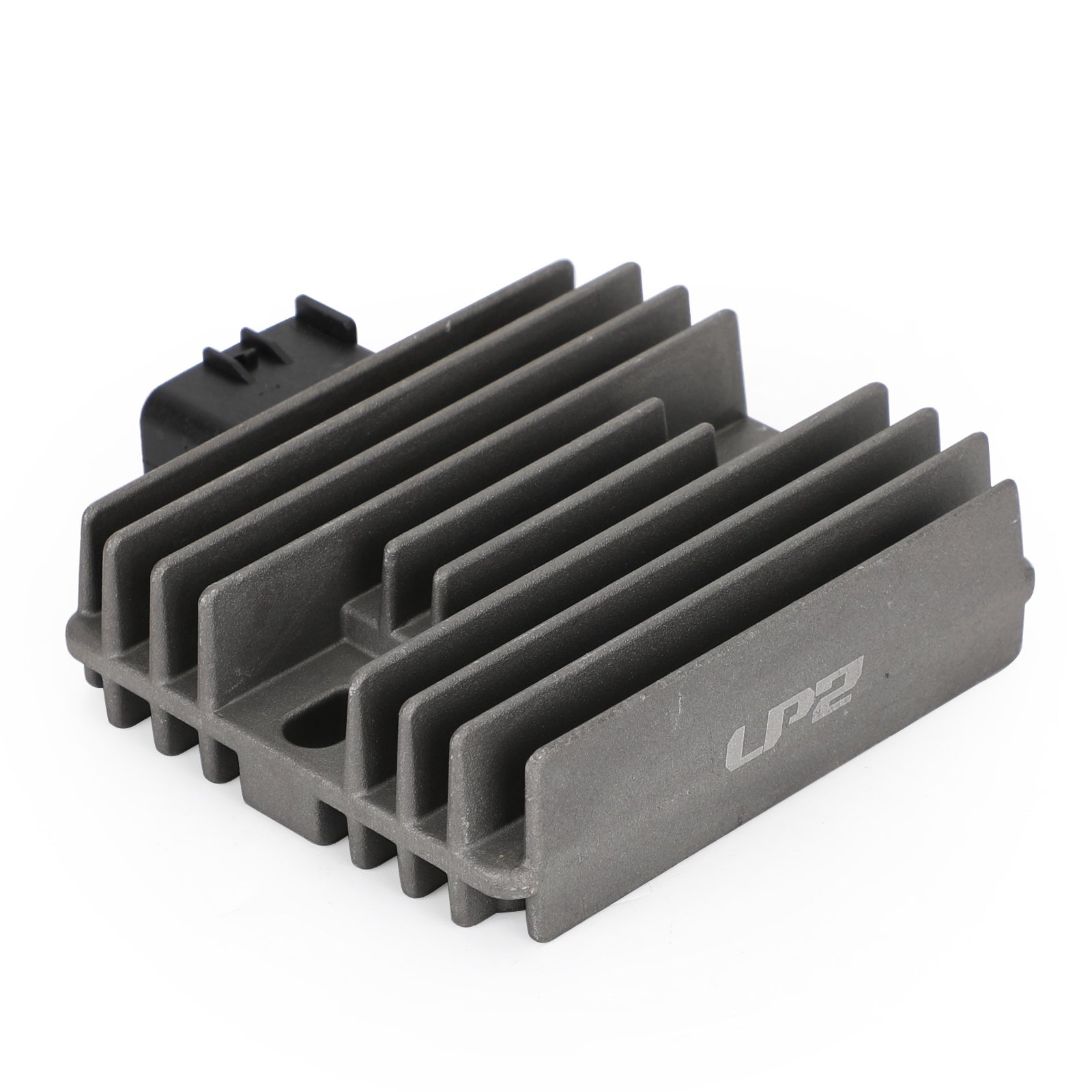 Kit de joint de bobine de Stator magnéto de régulateur pour Kawasaki EX 250 R Ninja 08-10 générique