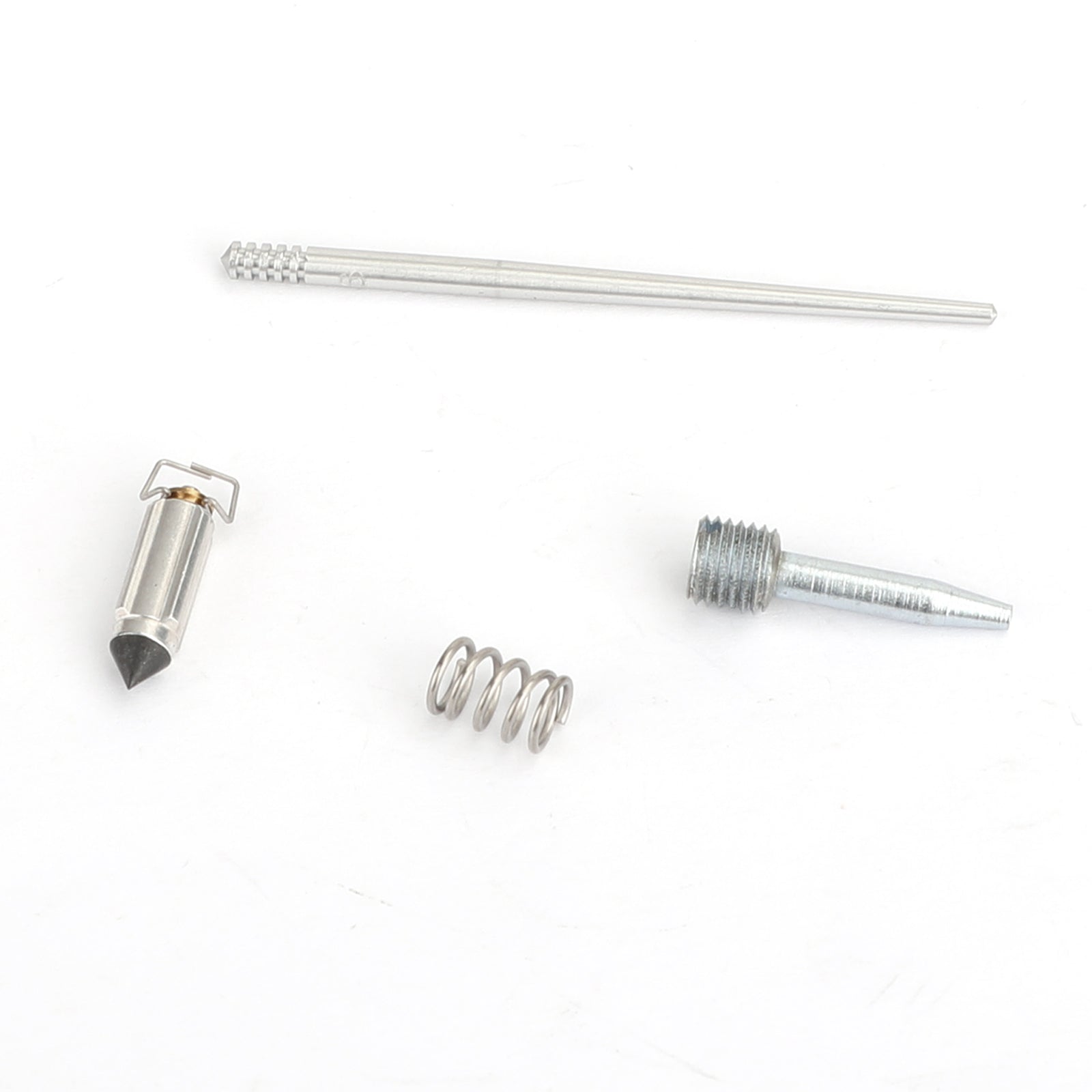 Kit de réparation de carburateur pour Yamaha XS400 SE spécial 1980-1982 1981, nouveau