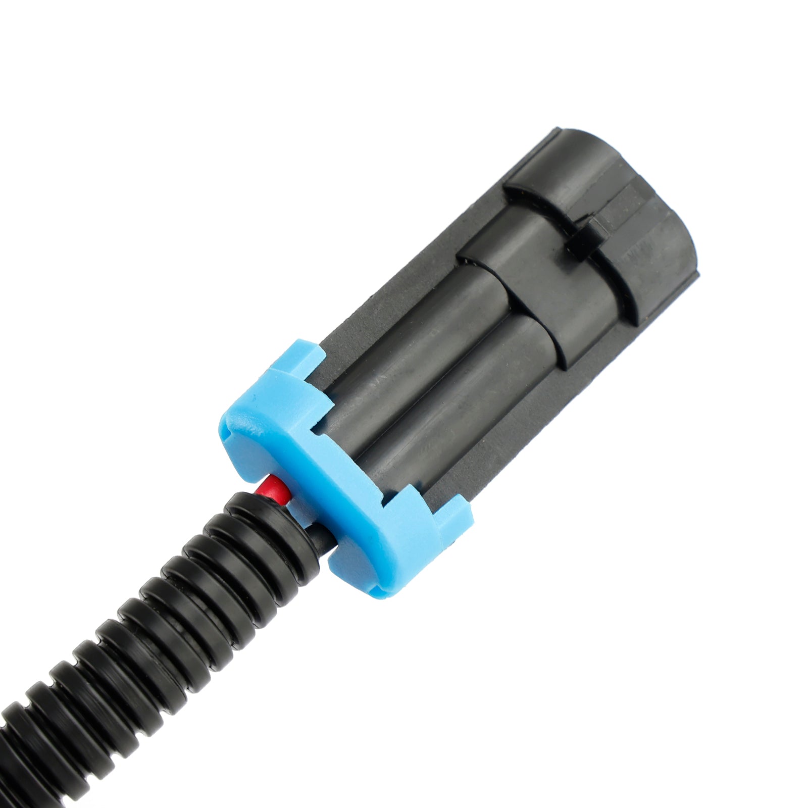 Coil de l'électrovanne 6675559 pour Bobcat A770 S300 S450 S510 S530 S550 T590 T630