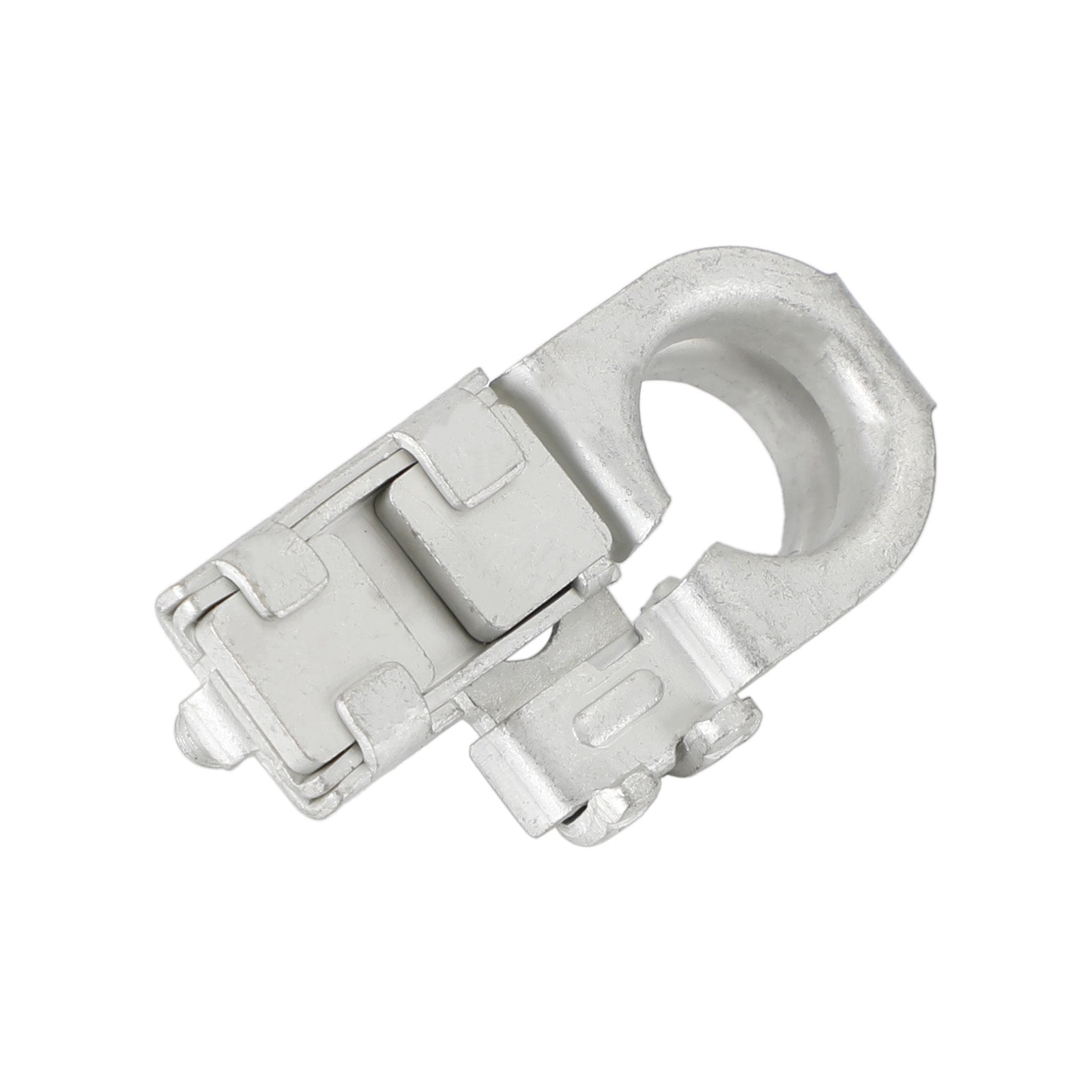 Hyundai Accent Kia Rio Genesis G80 Terminal de cabo da bateria 91980-3x010