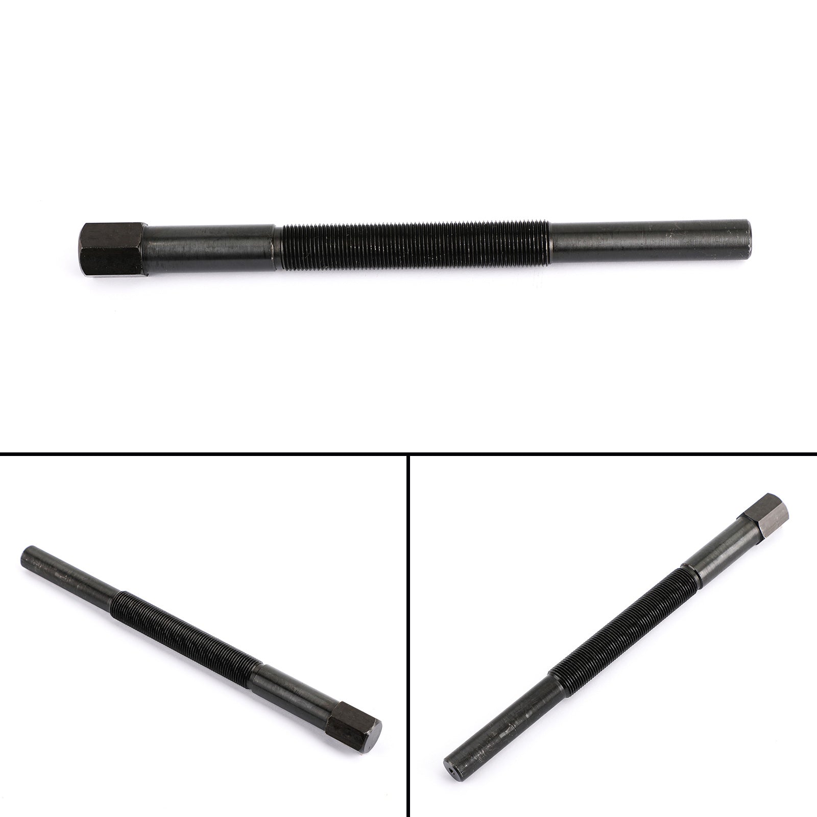 Outil de retrait de l'embrayage à entraînement principal pour Polaris Sportsman pp3078 2870506 générique