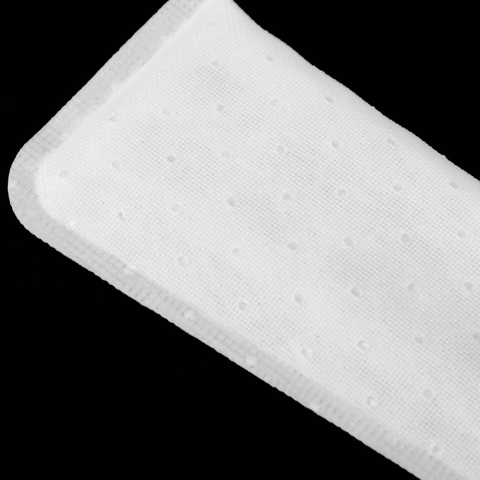 Sil Fuel Pump Filter for Honda CBR250R CRF450RX CBR125 #16700-K87-A01 generisk