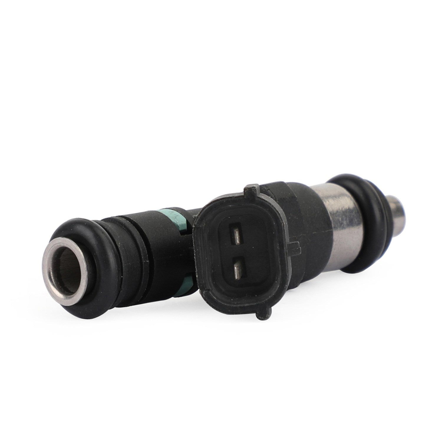 1PCS Brandstofinjectoren Fit 2006-2014 Nissan Frontier Xterra 4.0 0280158007 Generieke