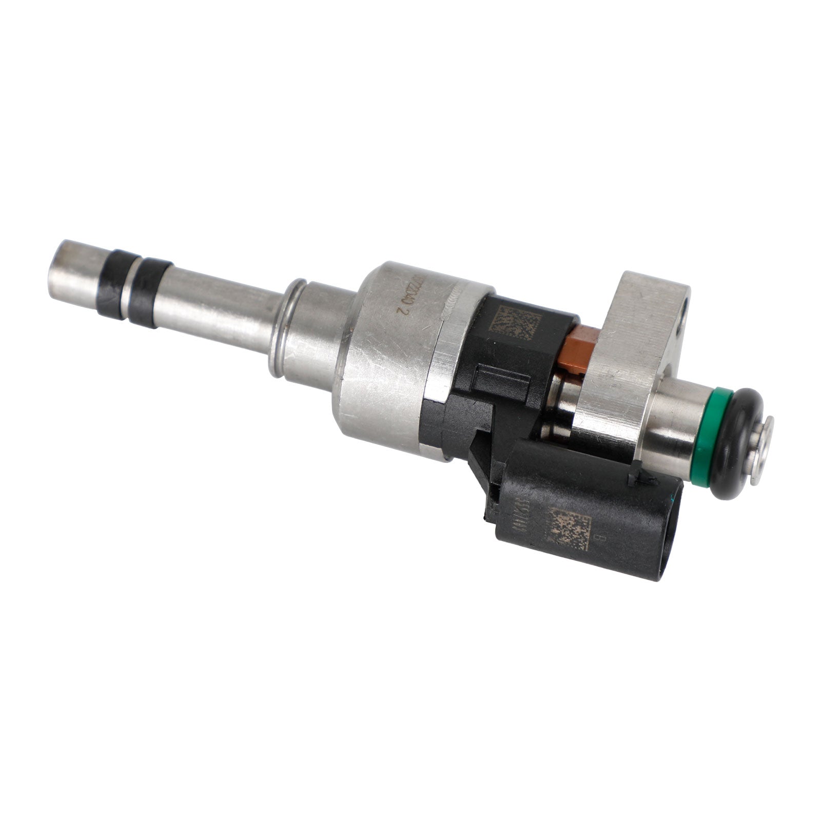 1PCS GMC 2016-2019/Chevrolet Cruze Malibu 1.4L 1.5L L4 Brandstof Injectoren 55577403