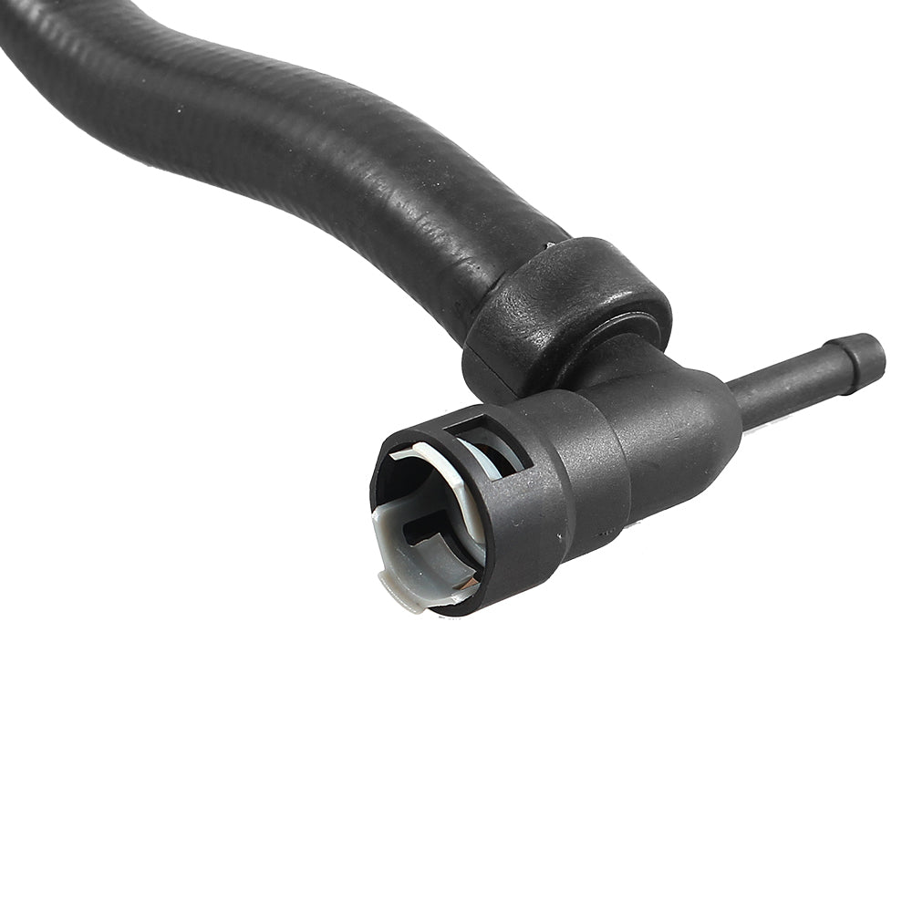 EGR verwijder de inlaatslang van de pijpverwarming voor 2011-2023 Ford F250 F350 6.7L Generic