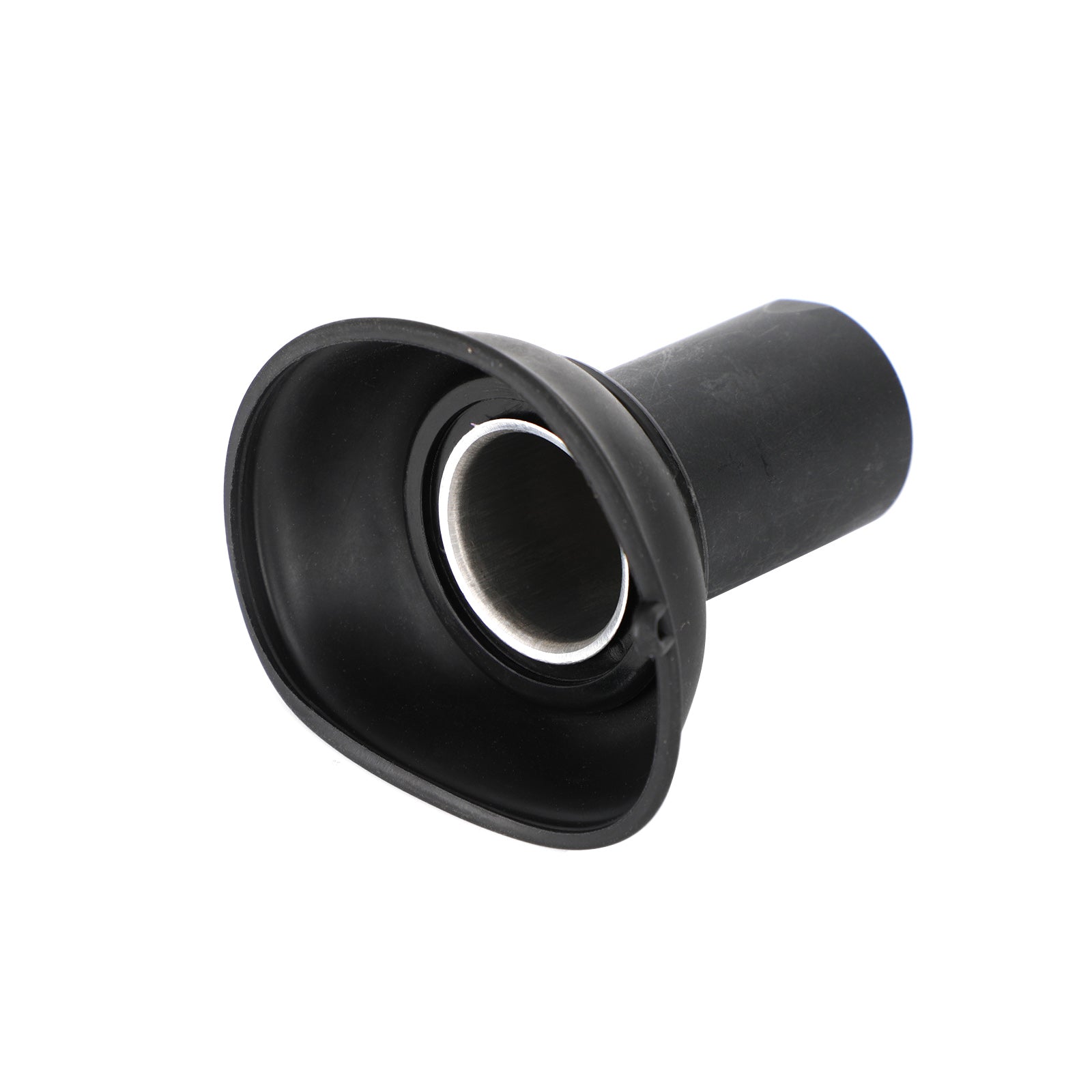 Forgasser, forgasserreparasjonssett med stempel & Flytemontering for Honda VLX400 Steed 400 Generisk