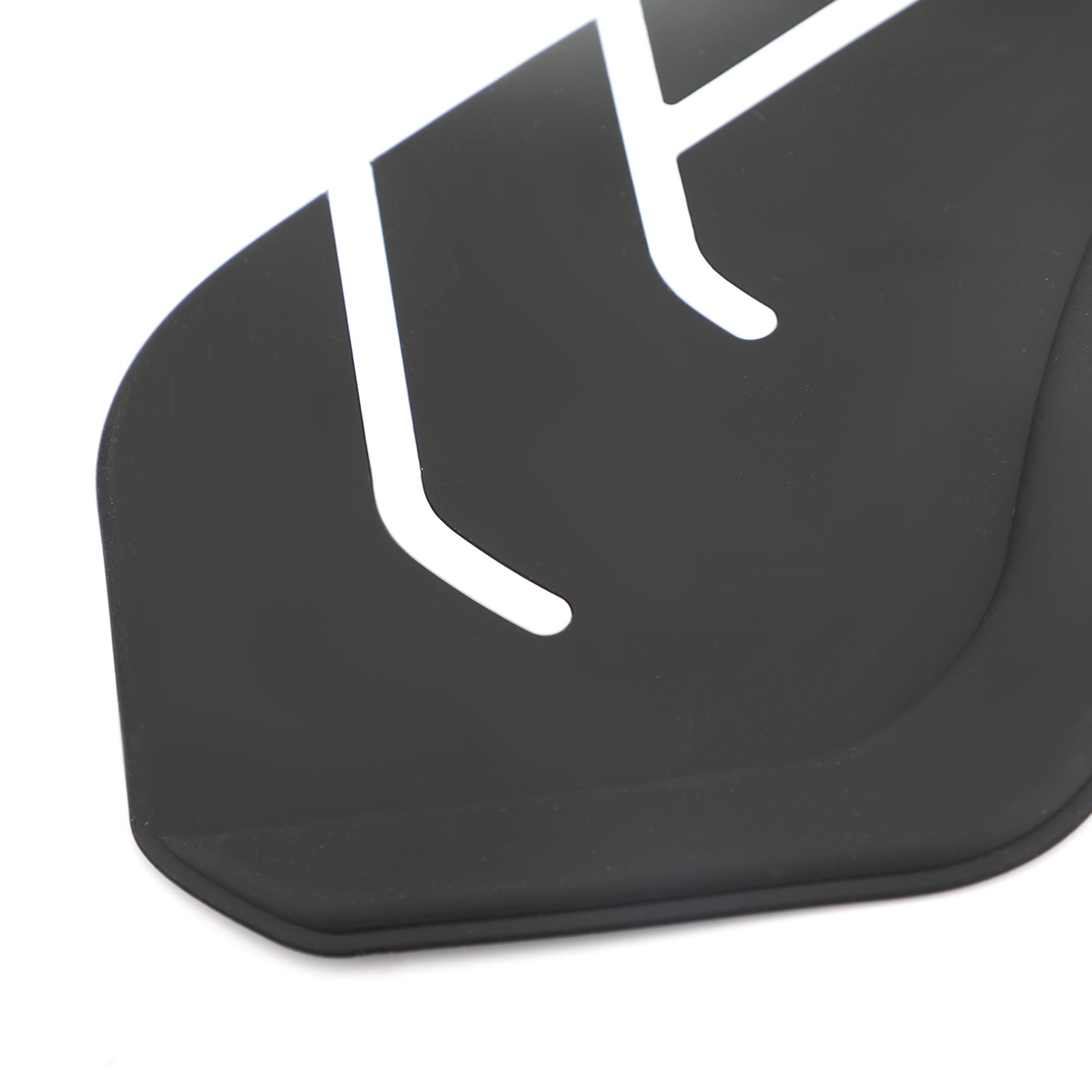 Sticky Traction Pads TankGrips Tank Grips for Yamaha Tenere T7 700 2018-2020+ generisk