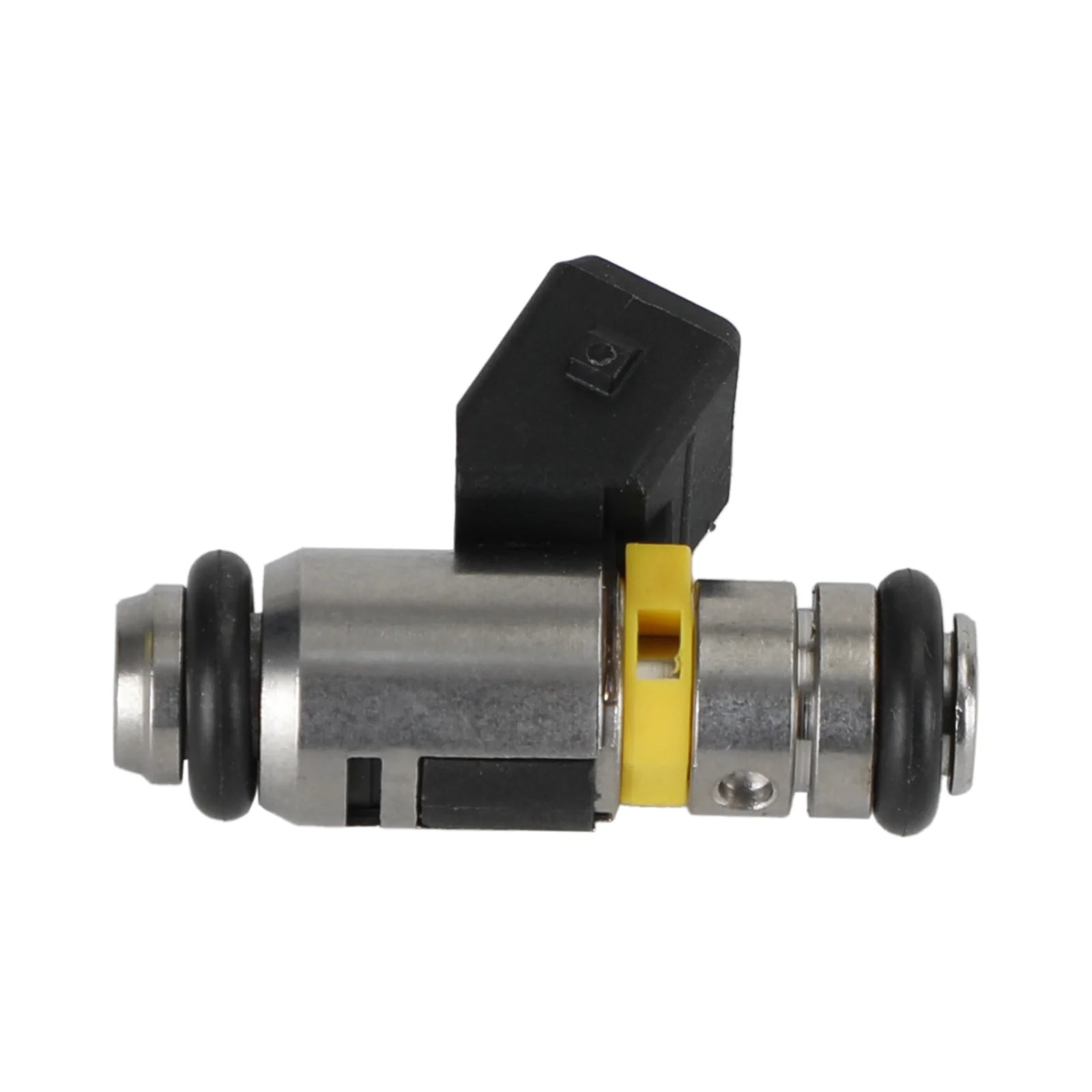 4 STUKS Brandstof Injectoren IWP160 fit Fiat Punto 500 Doblo Qubo Fit Ford KA