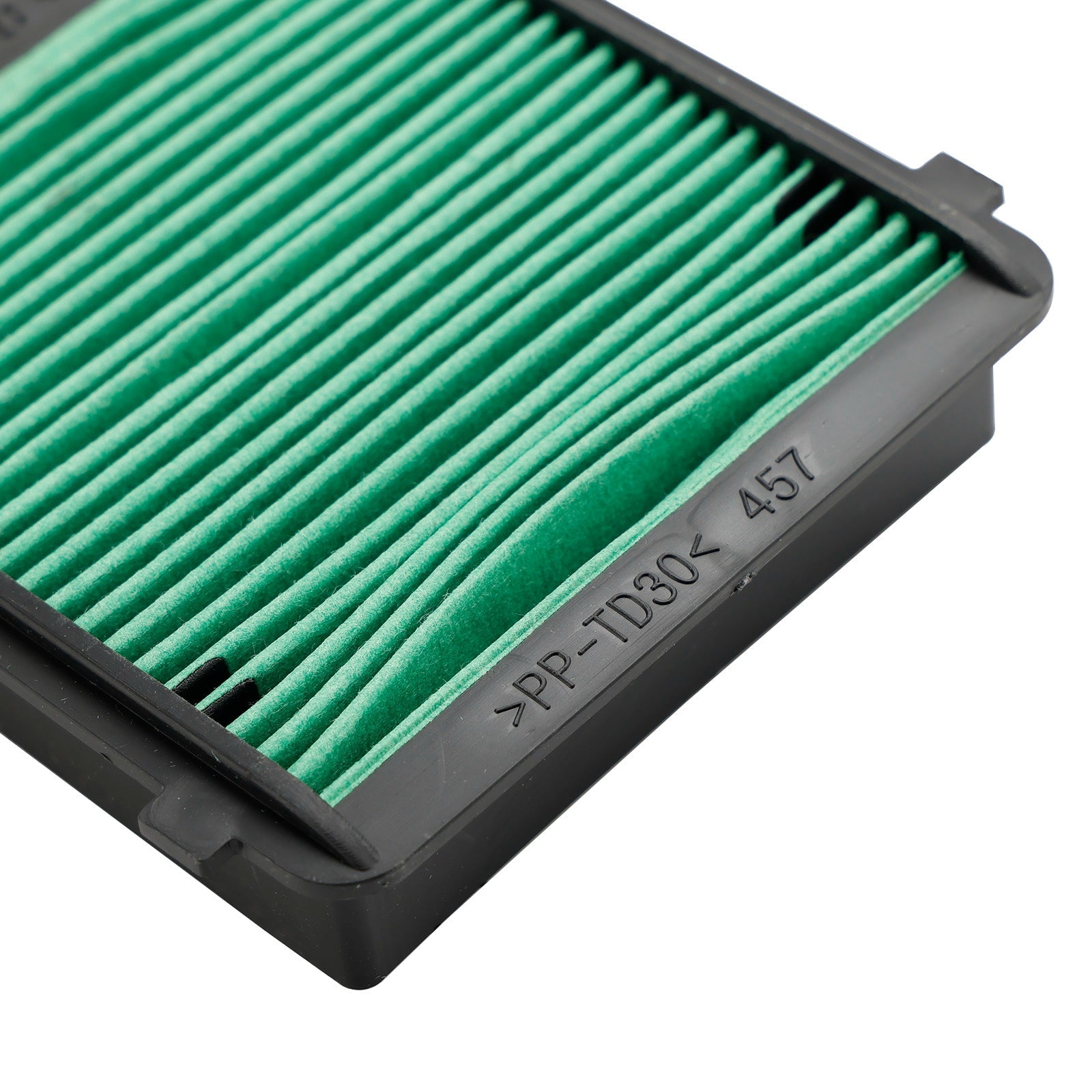 Le filtre à air s'adapte à Honda CRF1000L Africa Twin, DCT, Adventure, Sports 2020 - 2023