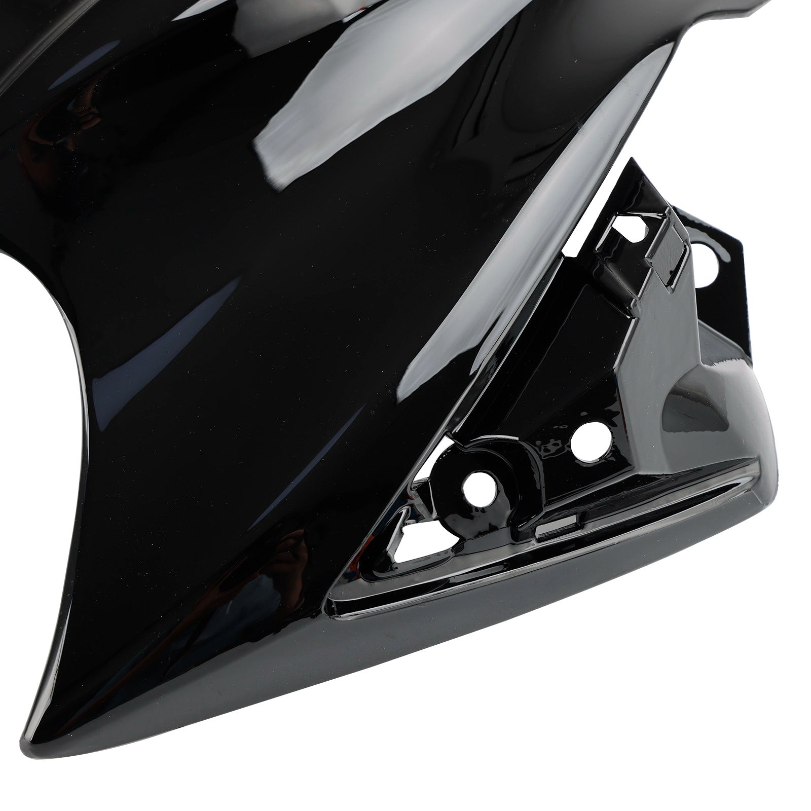 Suzuki GSX-S 1000 2015-2020 Front Tank Cover Kåpa Panel