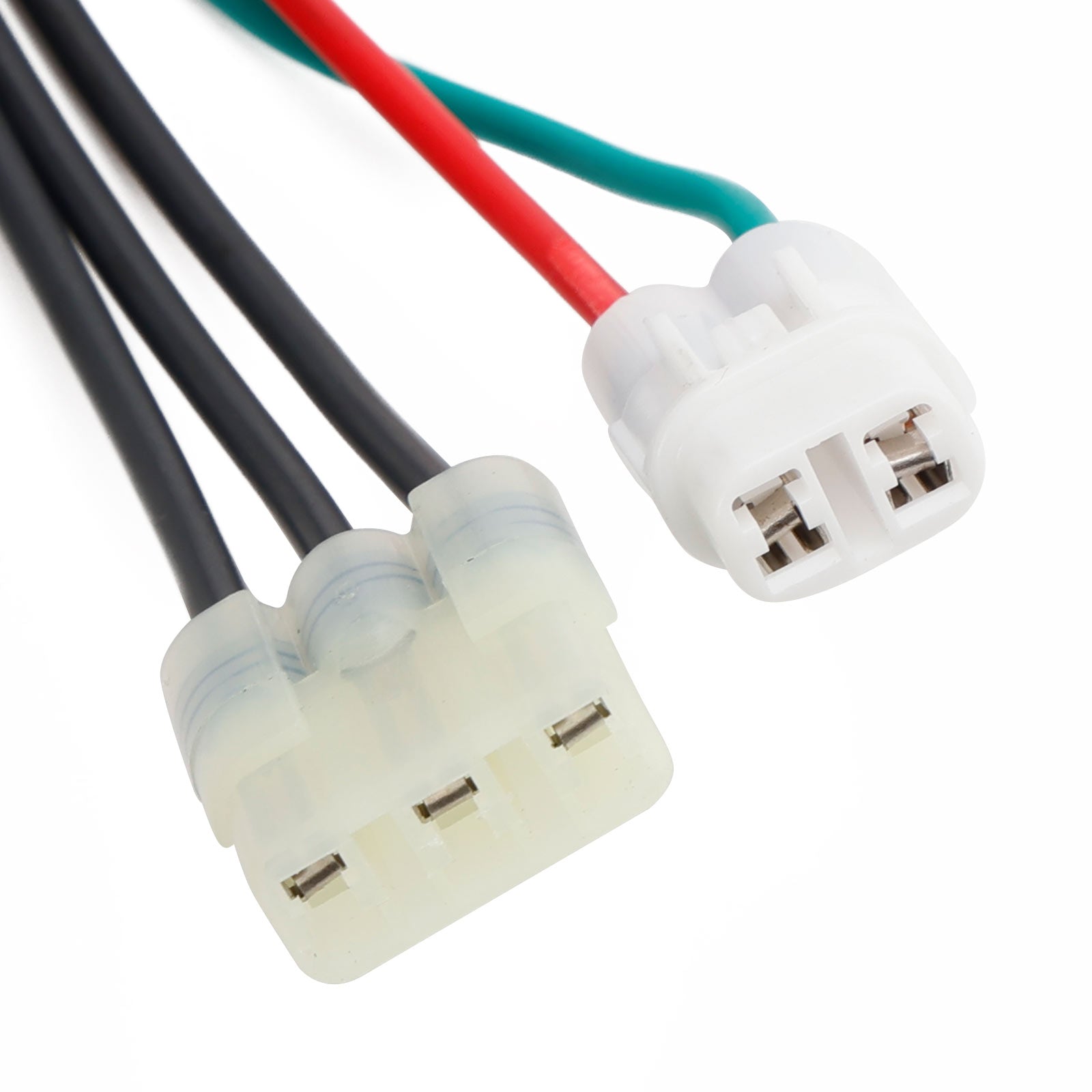 Regulador e junta do estator de ignição para 450 500 XCF-W EXC-F Seis dias 2017-2023