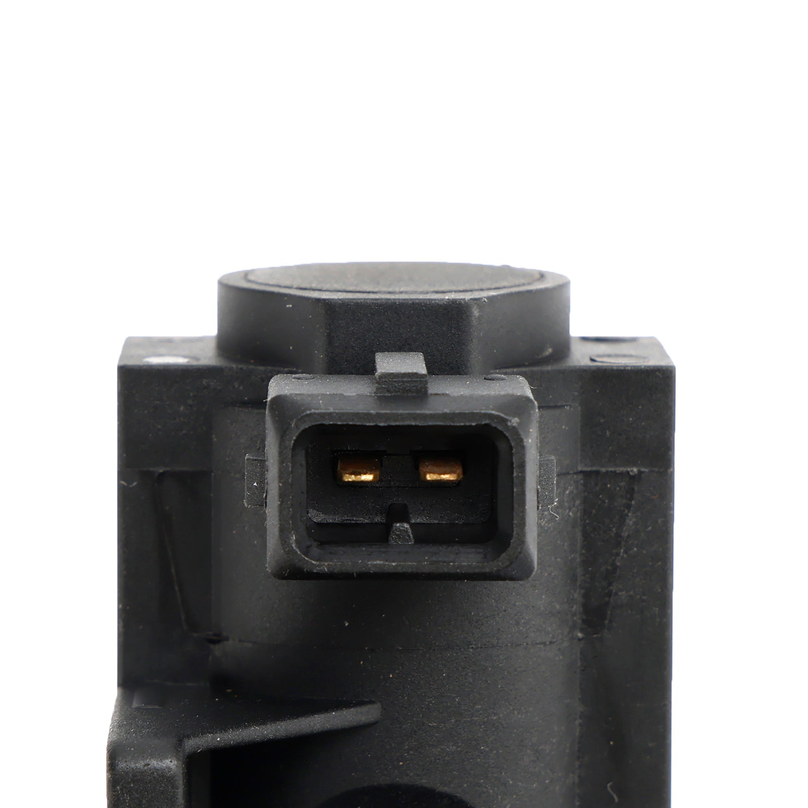 149564959R Vakuum Turbo Boost -tryckmagnetventil för Renault Clio 1.5 DCI