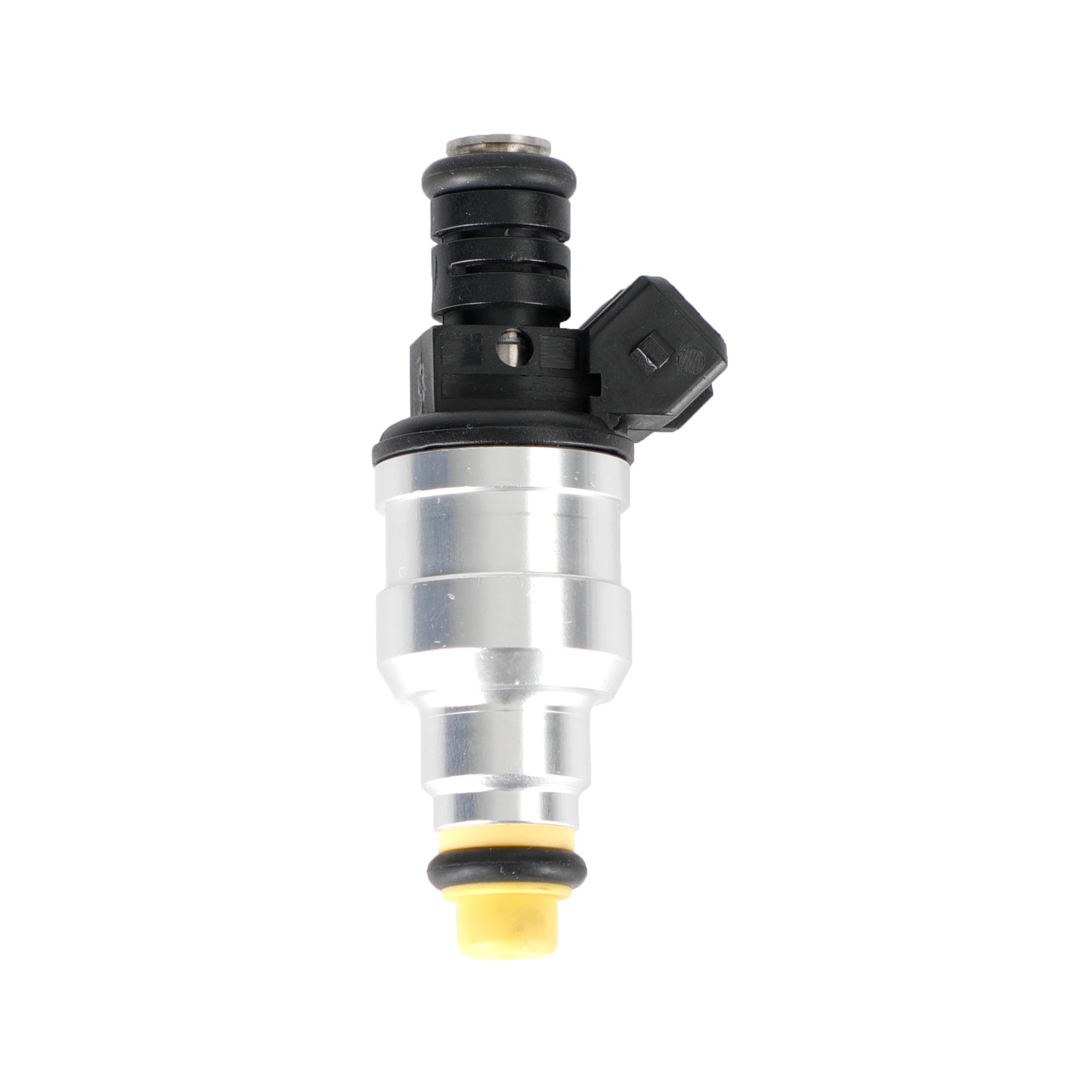 Inyector de combustible para motocicleta 0280150705 para BMW K1 K100 K1100 K1200 RS LT GT genérico