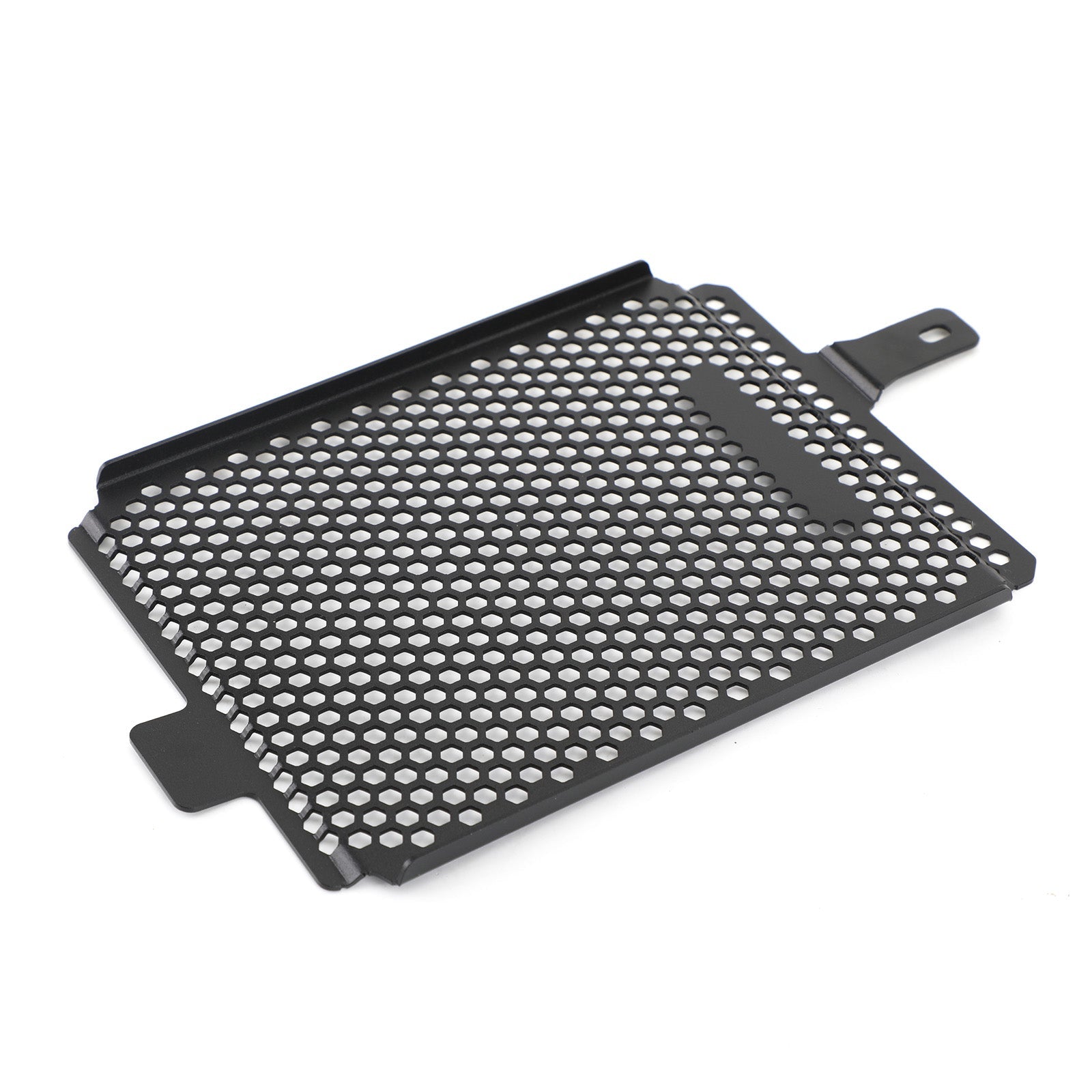 19-20 BMW R1250GS Adventure Rallye Te Radiator Guard Cover Protector