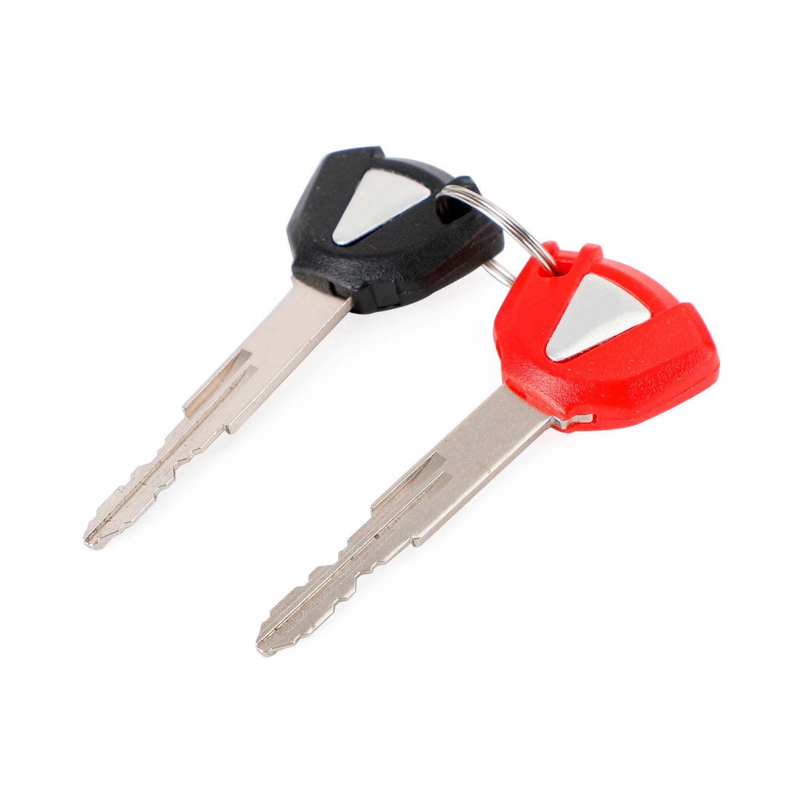 Kawasaki 2018-2023 Ninja 400/ABS Schakelaarconstructie Ontsteking 27005-0717 Nieuw