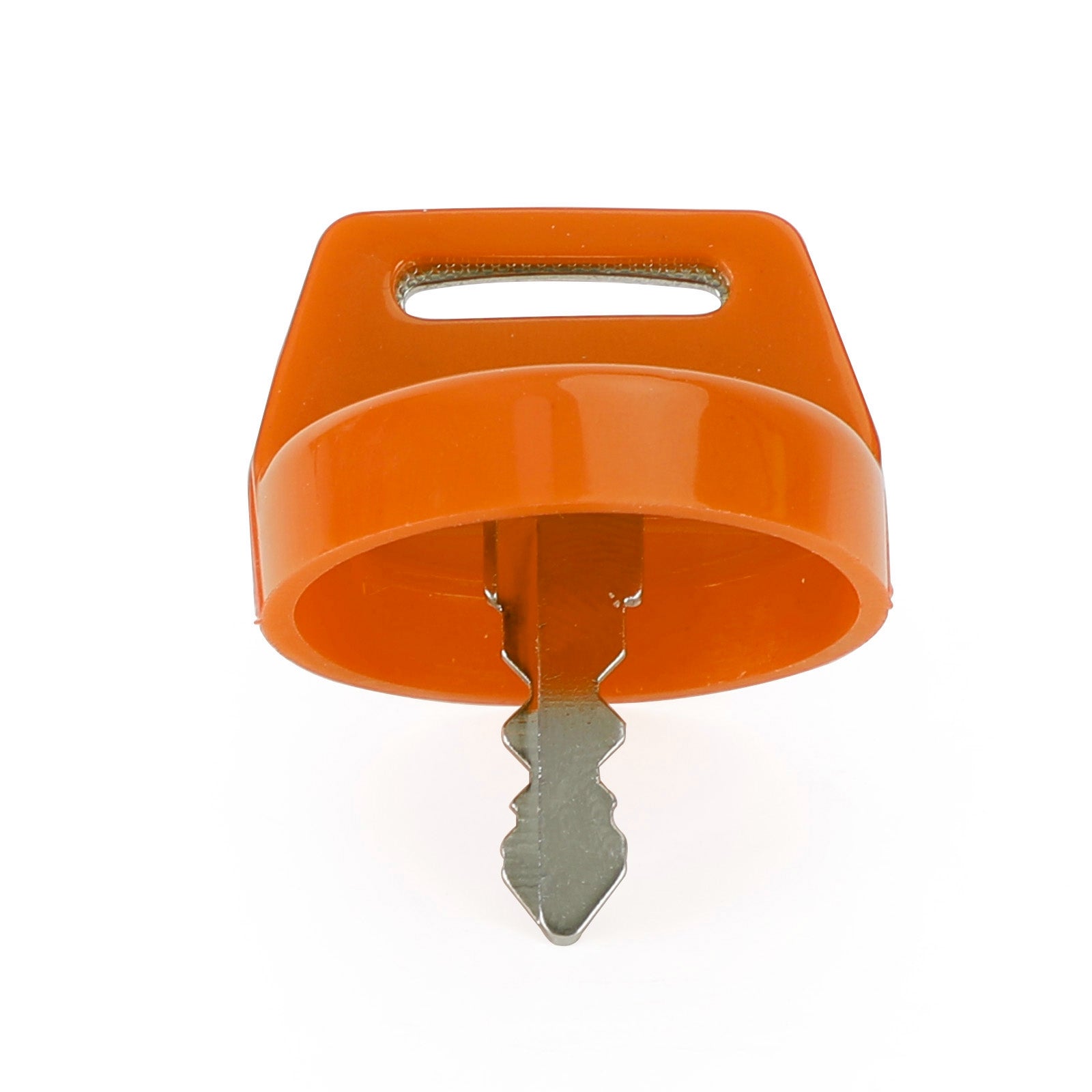 Polaris Switchback 800 Rush 600 Pro RMK 2x contactsleutelafdekking 5433534 oranje