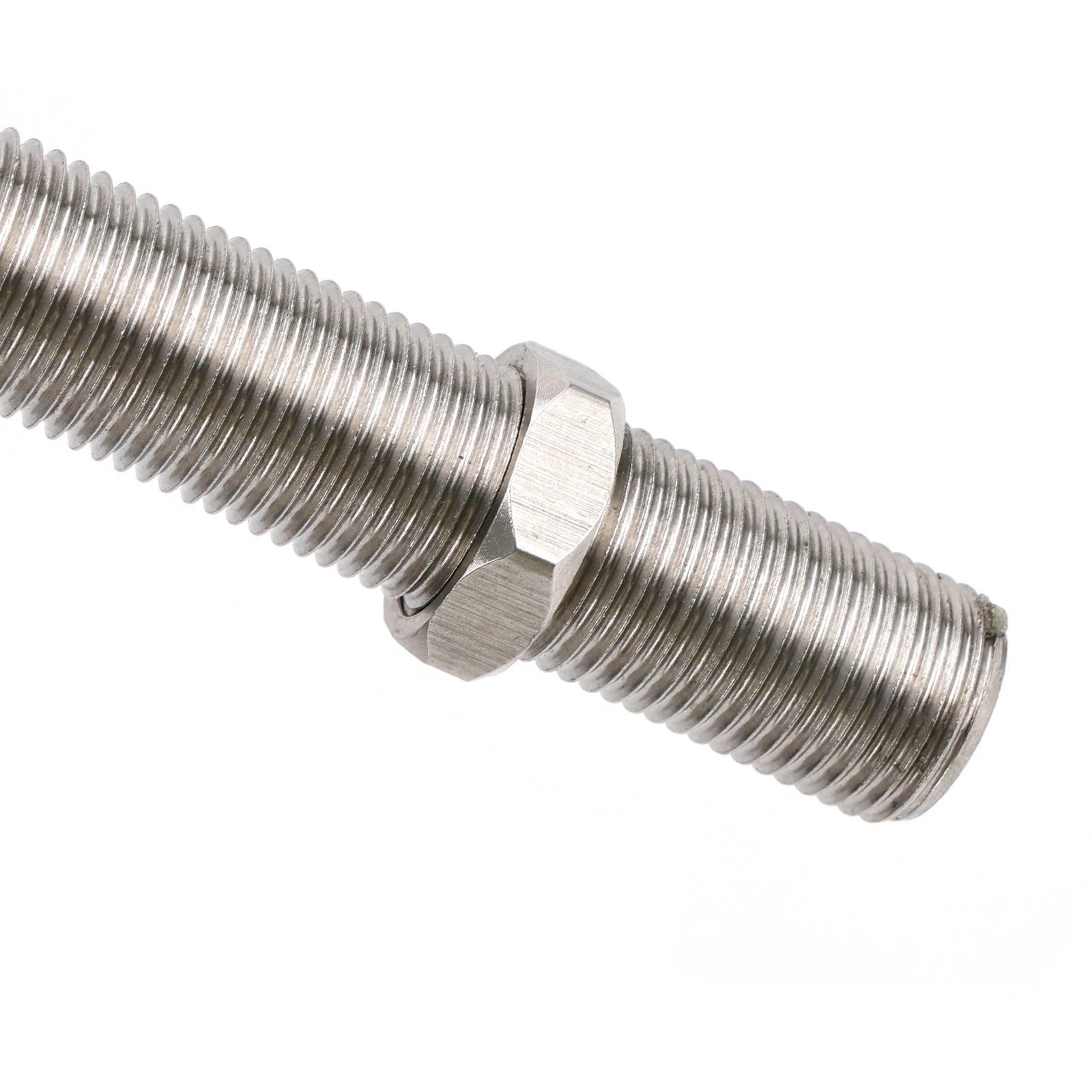 Magnetische pick-up MPU Generator Snelheidssensor RPM MSP675 voor generatorset